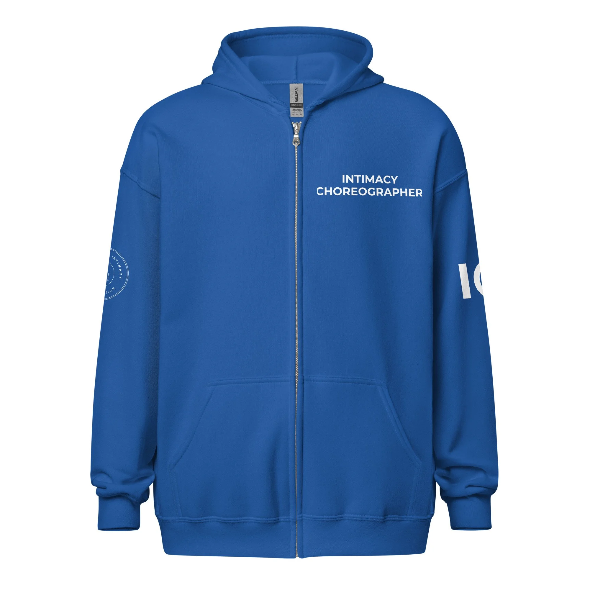 unisex-heavy-blend-zip-hoodie-royal-front-65f310efc1d65.jpg