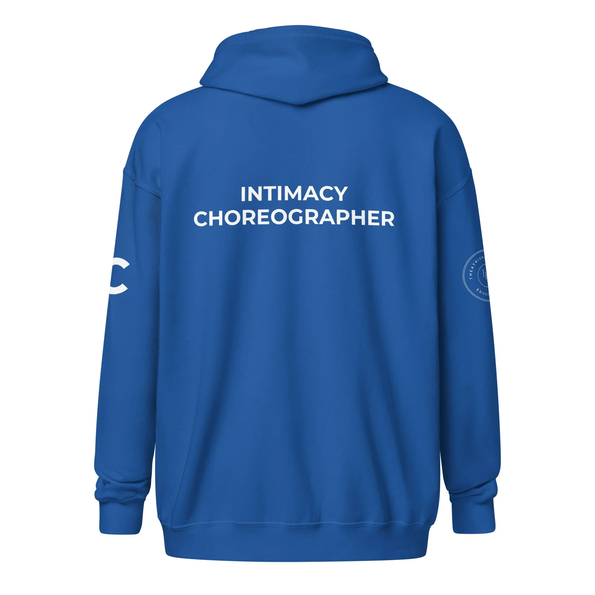 unisex-heavy-blend-zip-hoodie-royal-back-65f310efc1f8a.jpg