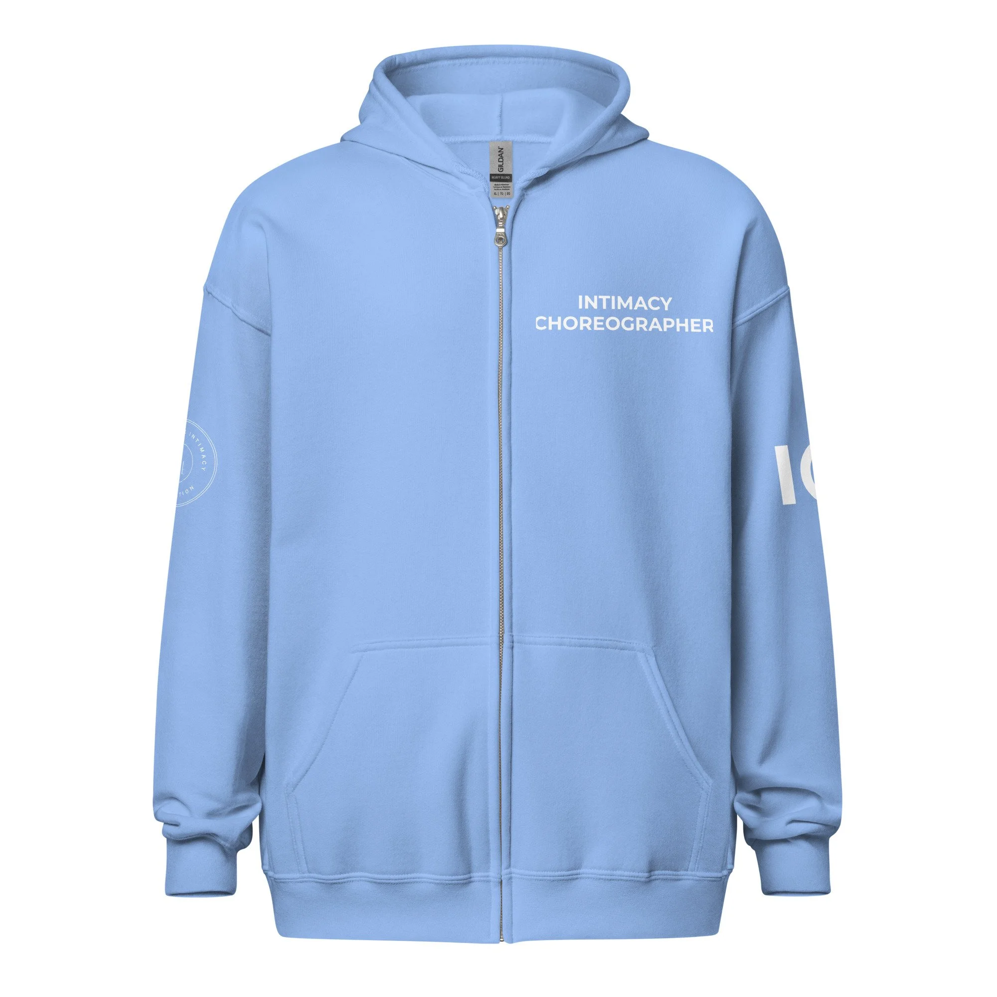 unisex-heavy-blend-zip-hoodie-carolina-blue-front-65f310efc260d.jpg