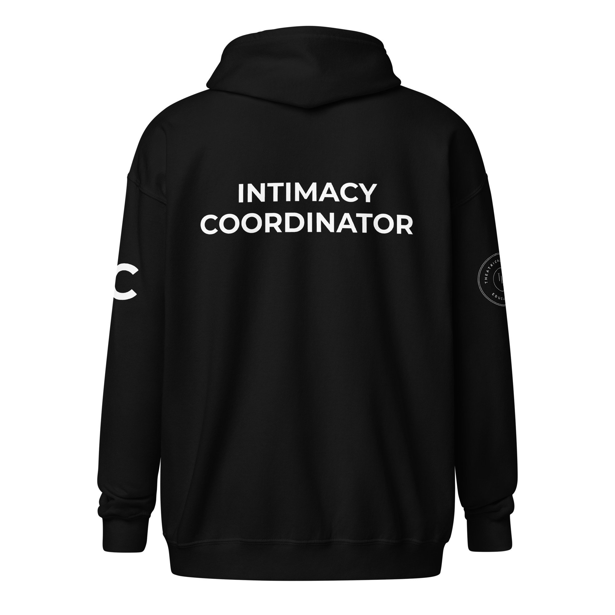 unisex-heavy-blend-zip-hoodie-black-back-65f311522fa9b.jpg