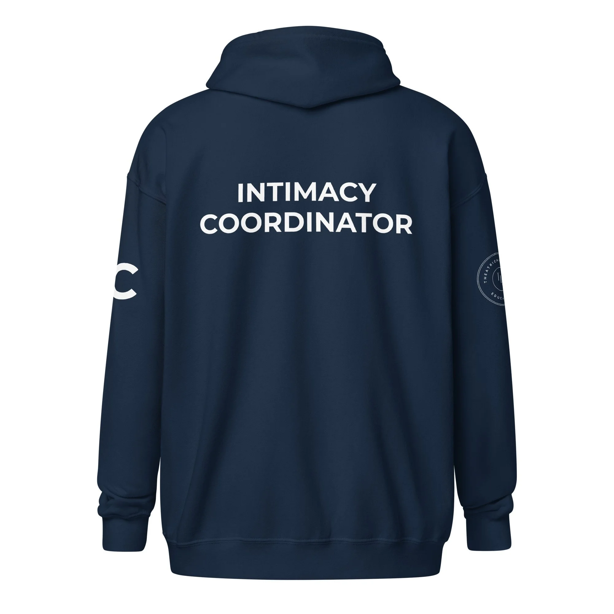 unisex-heavy-blend-zip-hoodie-navy-back-65f311522feb7.jpg