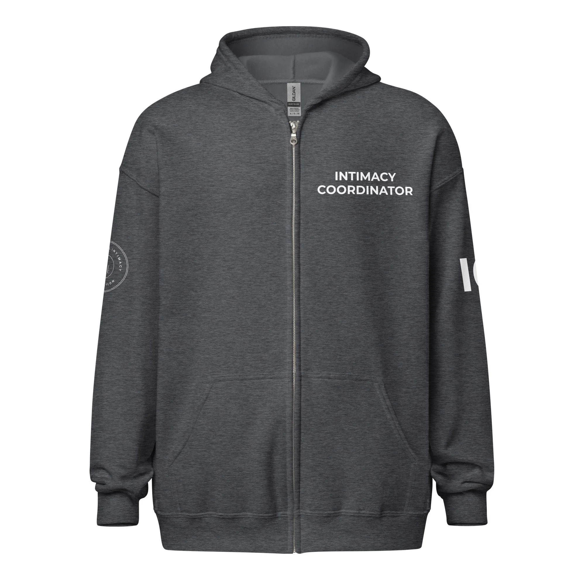 unisex-heavy-blend-zip-hoodie-dark-heather-front-65f311523059e.jpg
