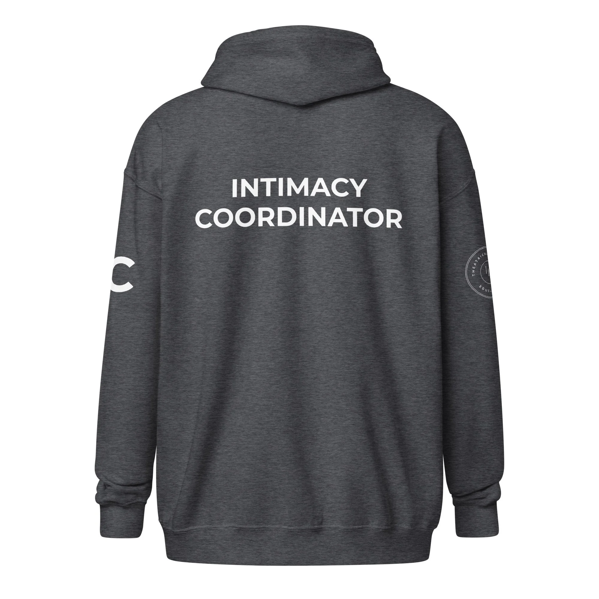 unisex-heavy-blend-zip-hoodie-dark-heather-back-65f311523094f.jpg