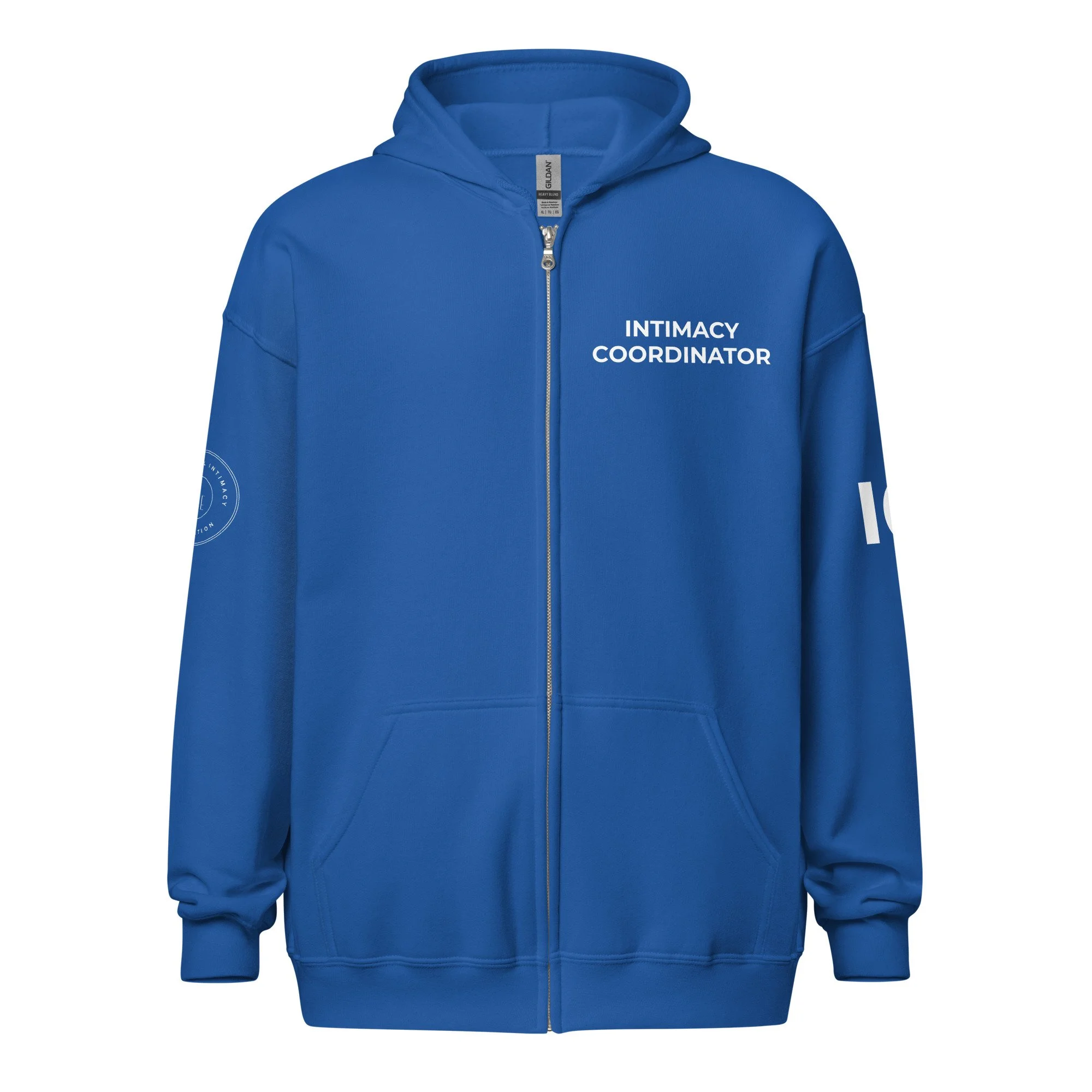 unisex-heavy-blend-zip-hoodie-royal-front-65f31152313da.jpg