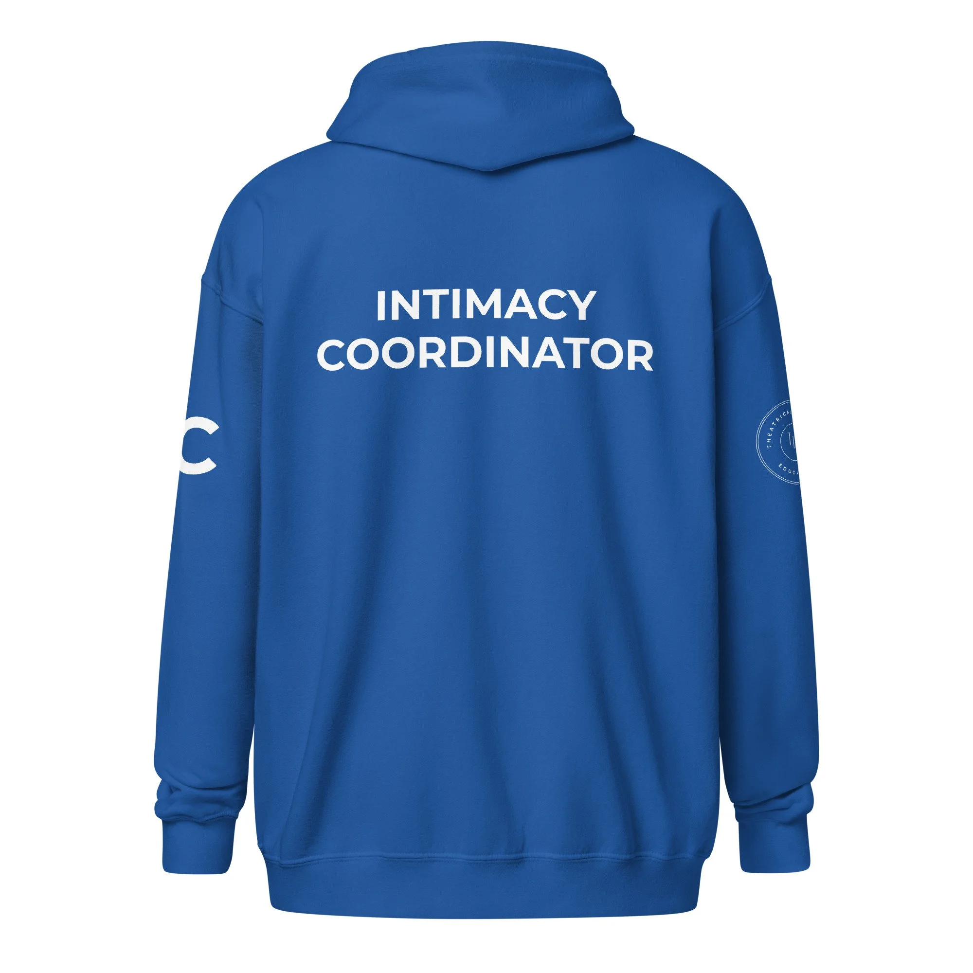 unisex-heavy-blend-zip-hoodie-royal-back-65f31152317c9.jpg