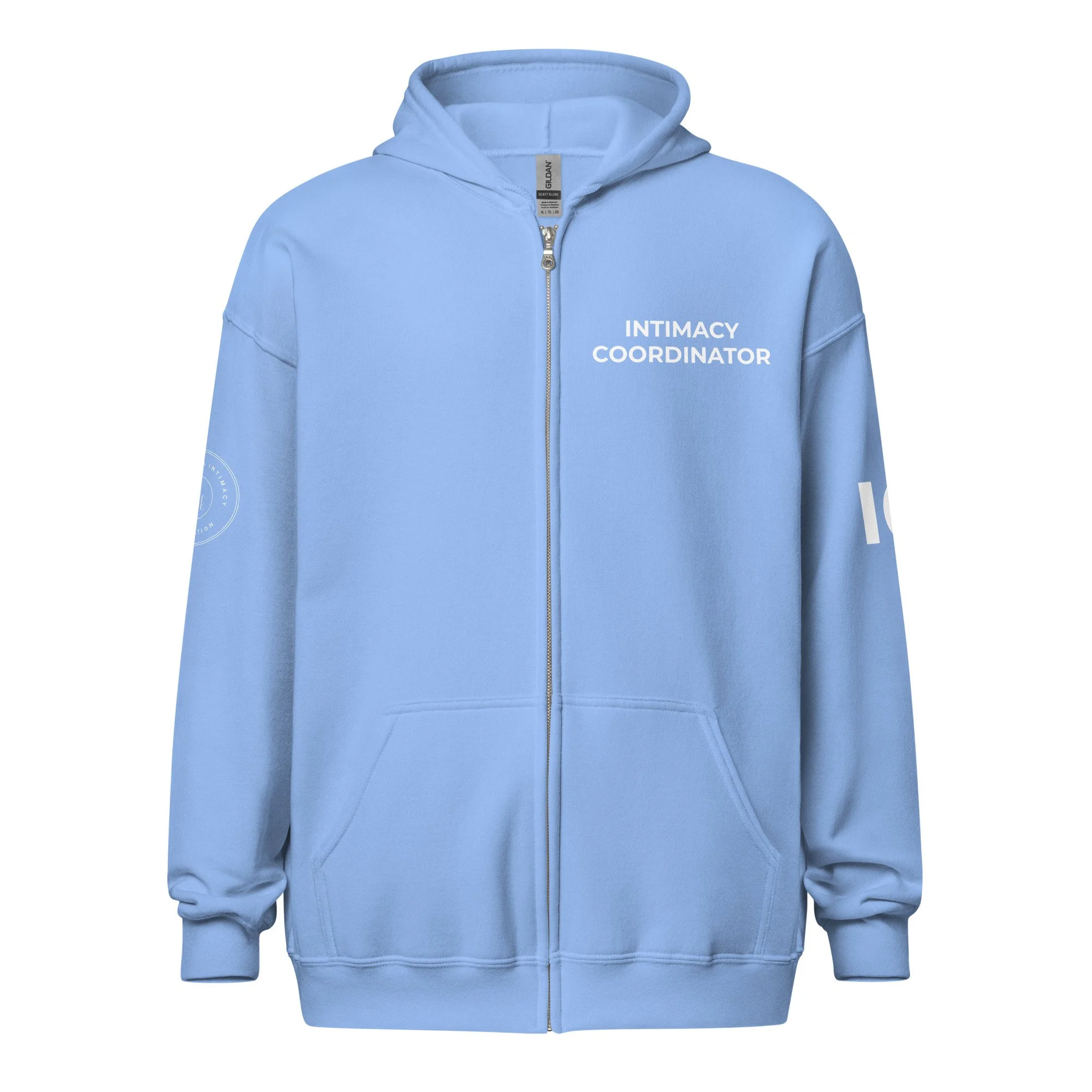 unisex-heavy-blend-zip-hoodie-carolina-blue-front-65f3115231fa6.jpg