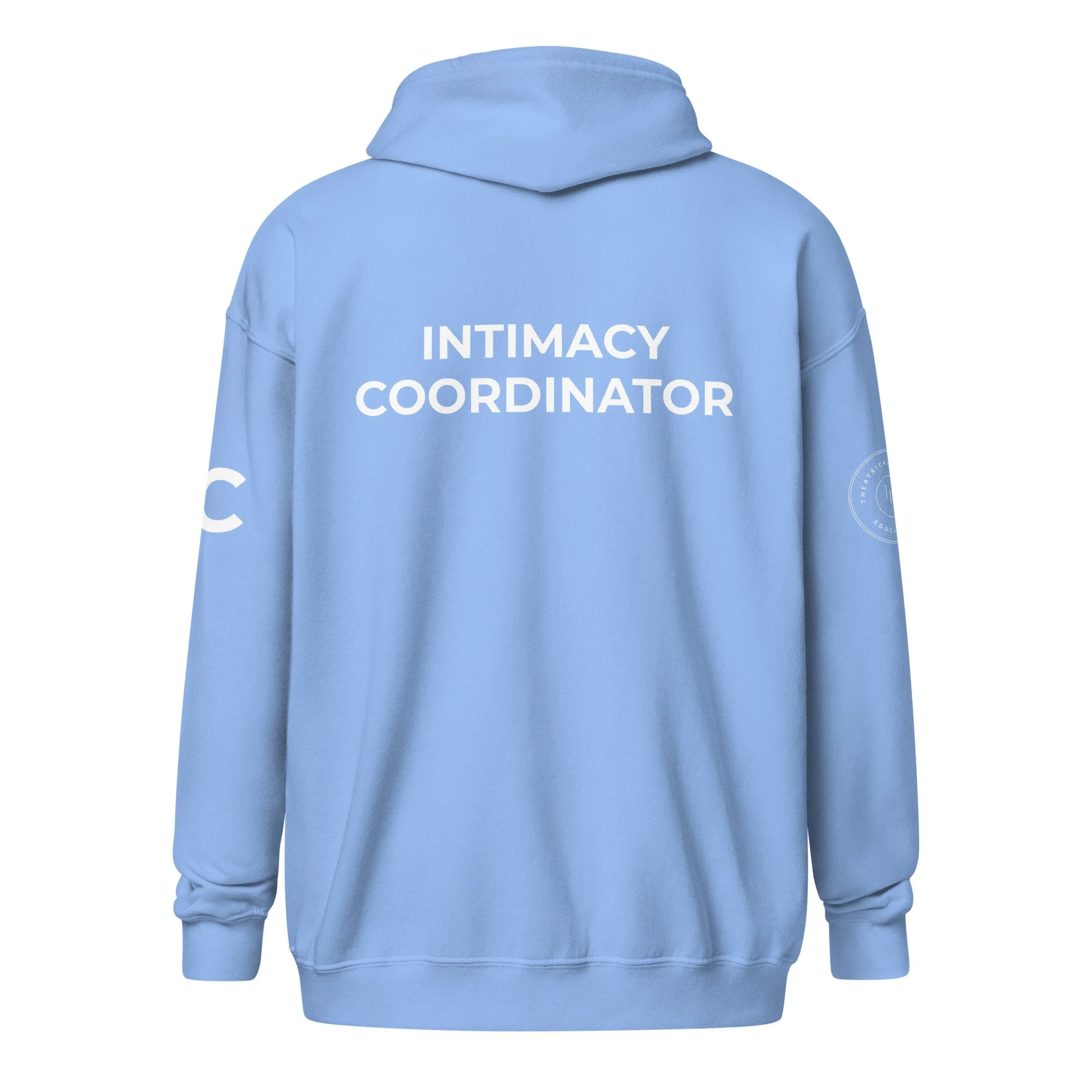 unisex-heavy-blend-zip-hoodie-carolina-blue-back-65f31152324c1.jpg