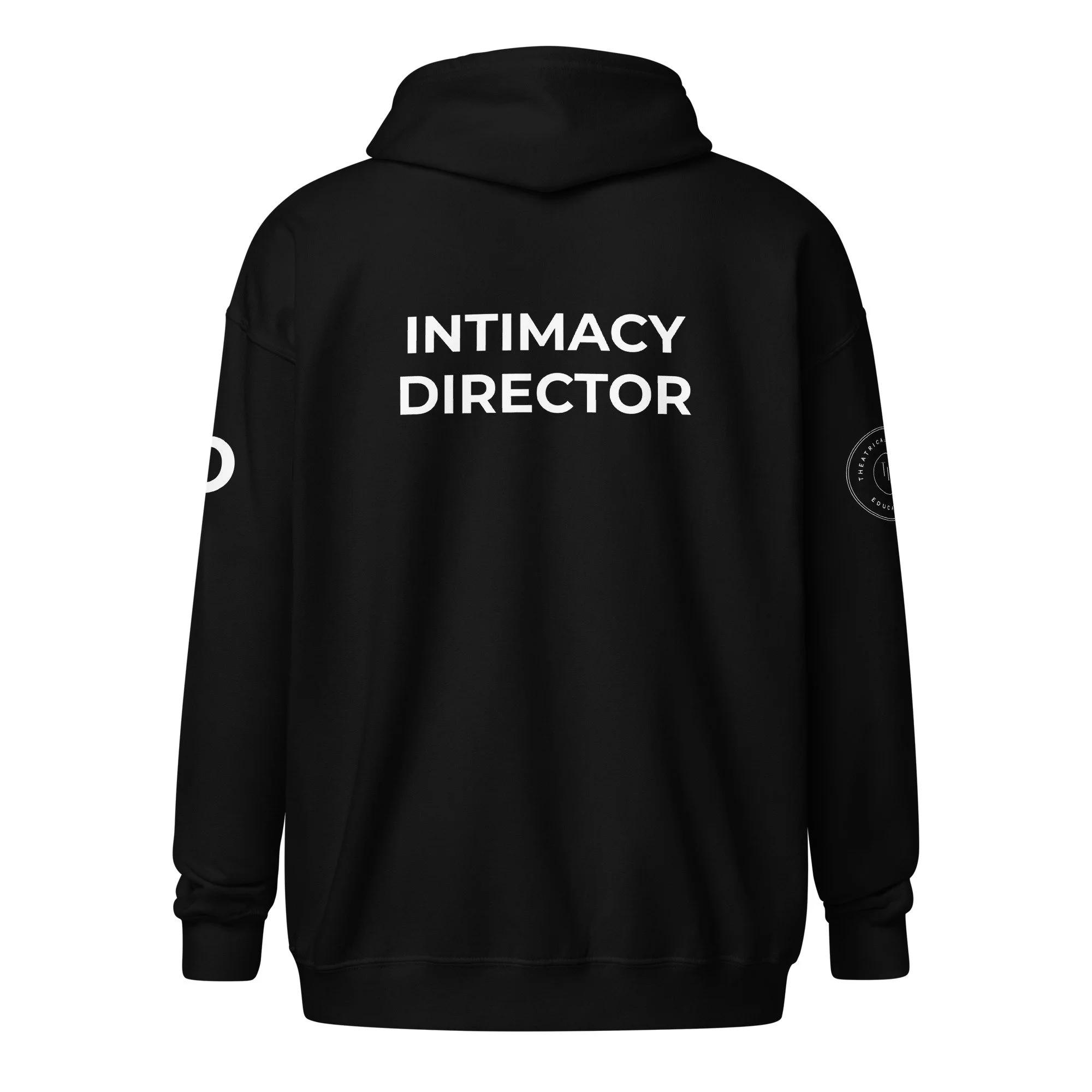 unisex-heavy-blend-zip-hoodie-black-back-65f311a08c2ad.jpg