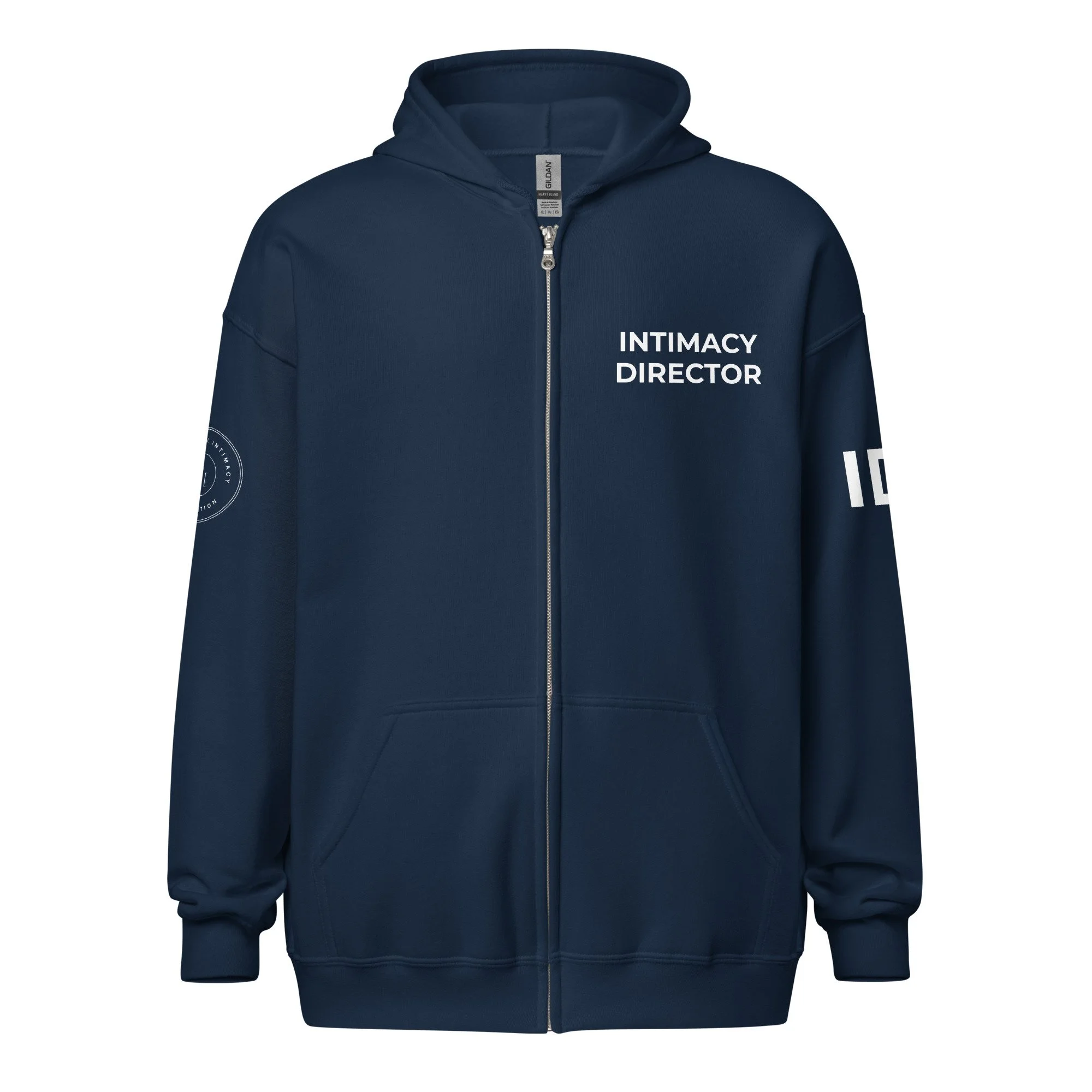 unisex-heavy-blend-zip-hoodie-navy-front-65f311a08c72a.jpg