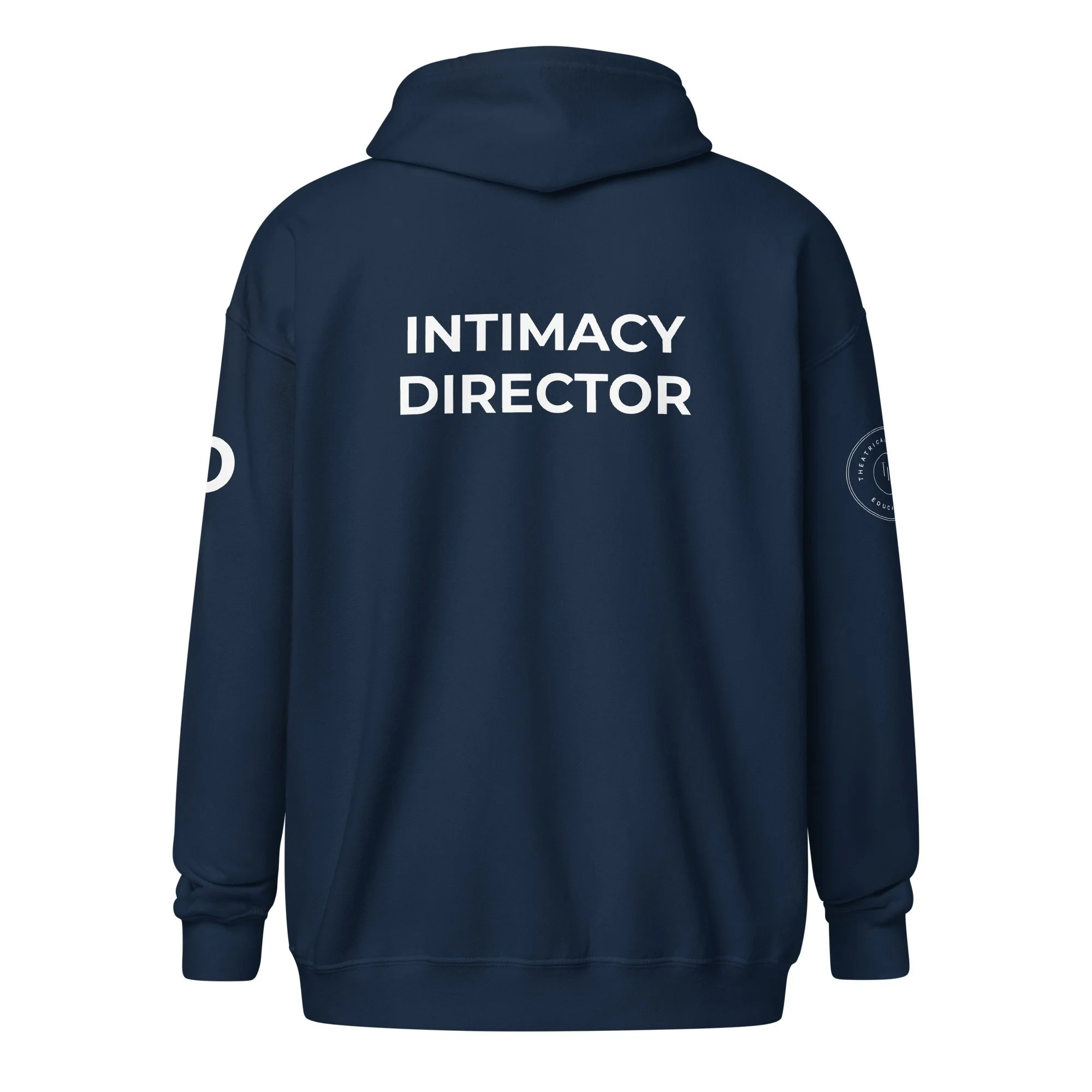 unisex-heavy-blend-zip-hoodie-navy-back-65f311a08c91b.jpg