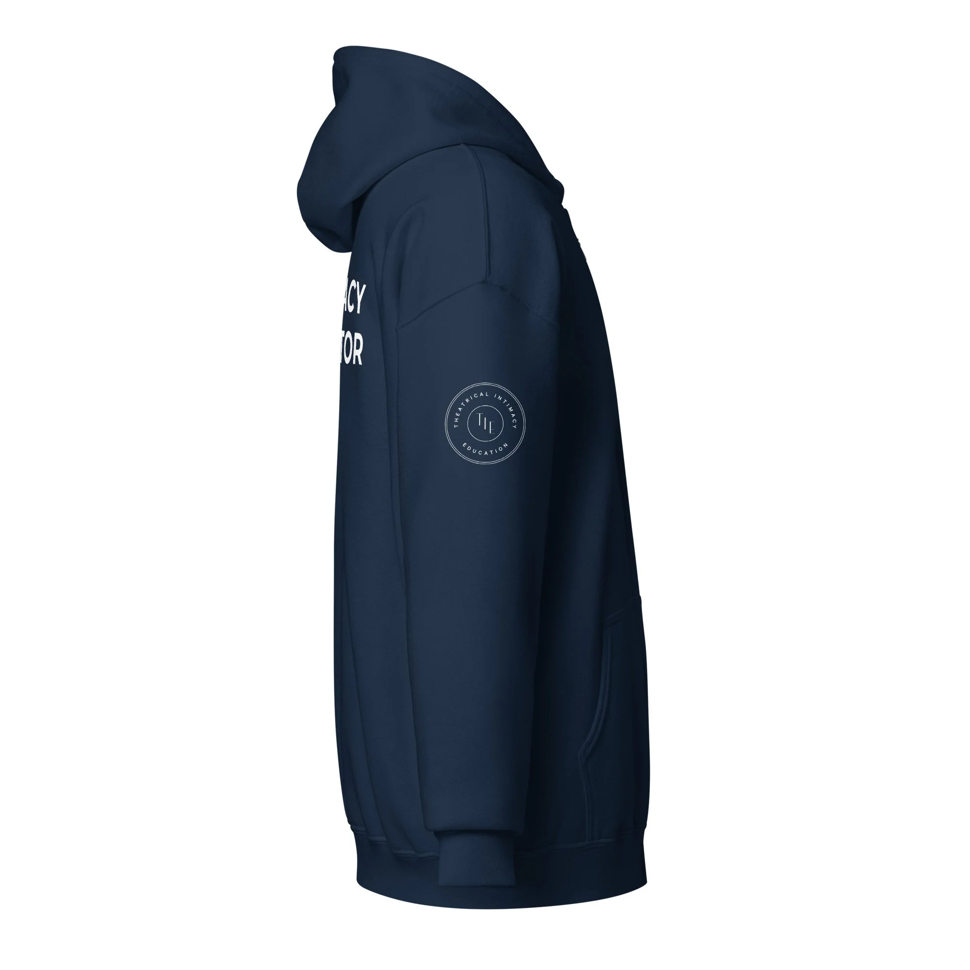 unisex-heavy-blend-zip-hoodie-navy-right-65f311a08cb32.jpg