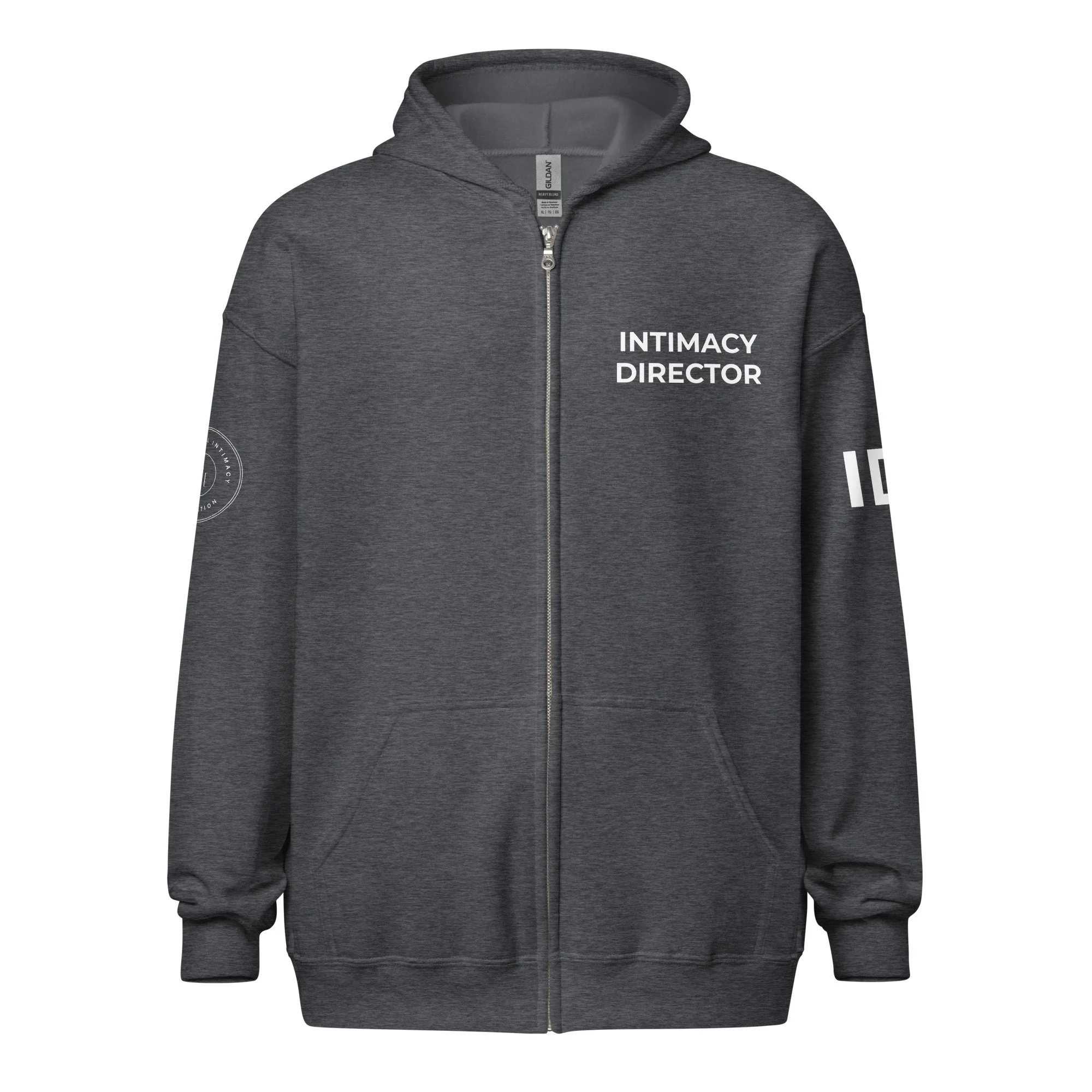 unisex-heavy-blend-zip-hoodie-dark-heather-front-65f311a08cfc6.jpg
