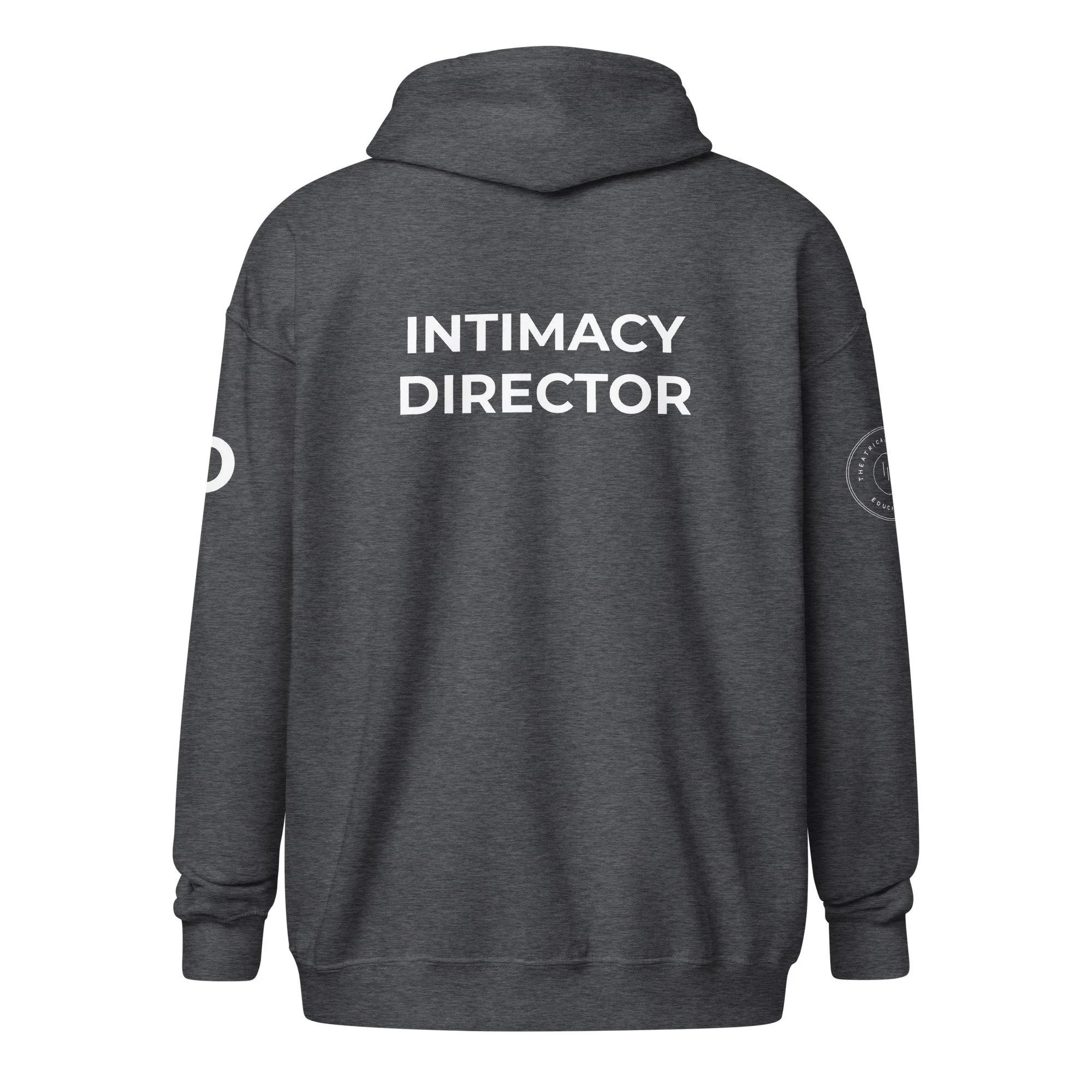 unisex-heavy-blend-zip-hoodie-dark-heather-back-65f311a08d33d.jpg