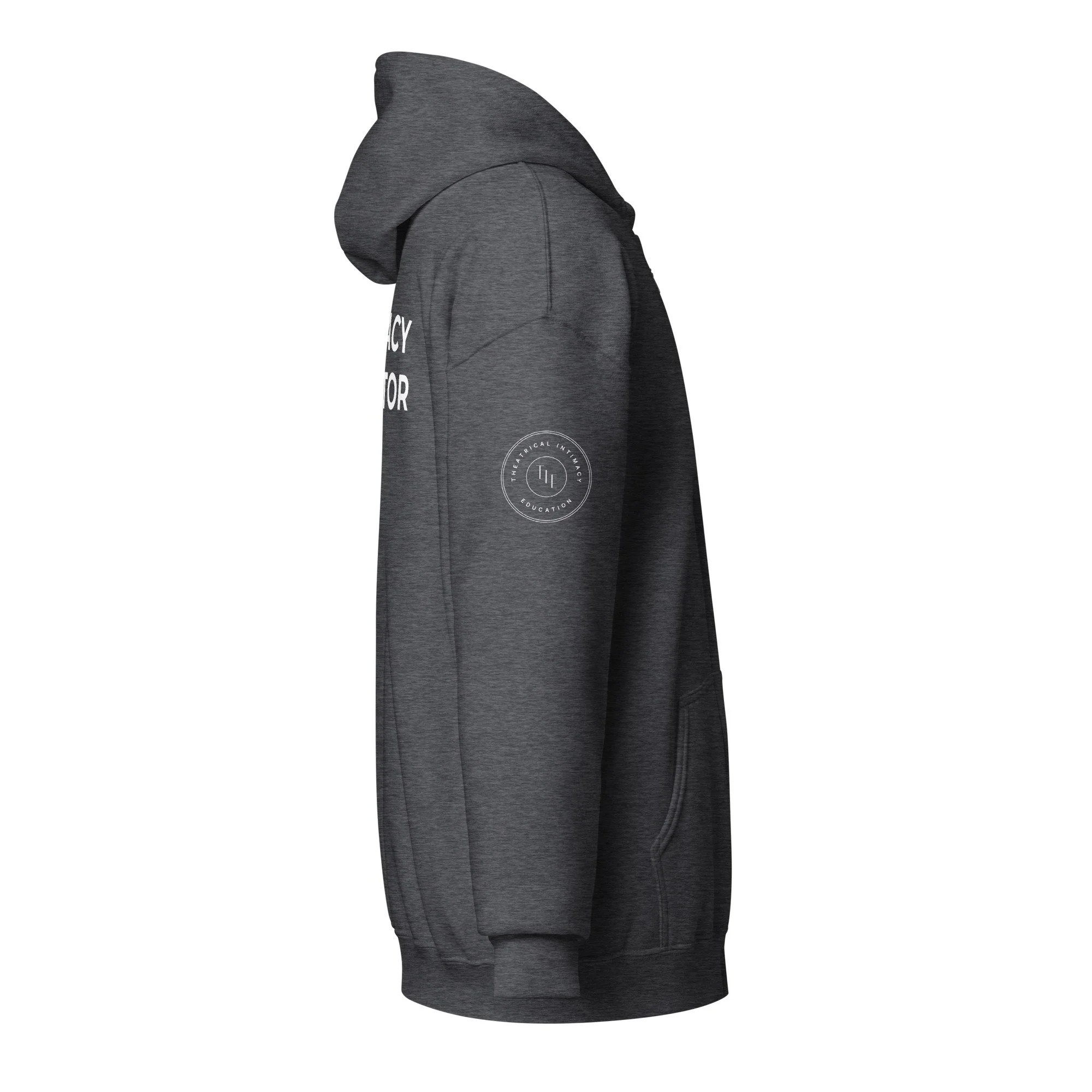 unisex-heavy-blend-zip-hoodie-dark-heather-right-65f311a08d675.jpg