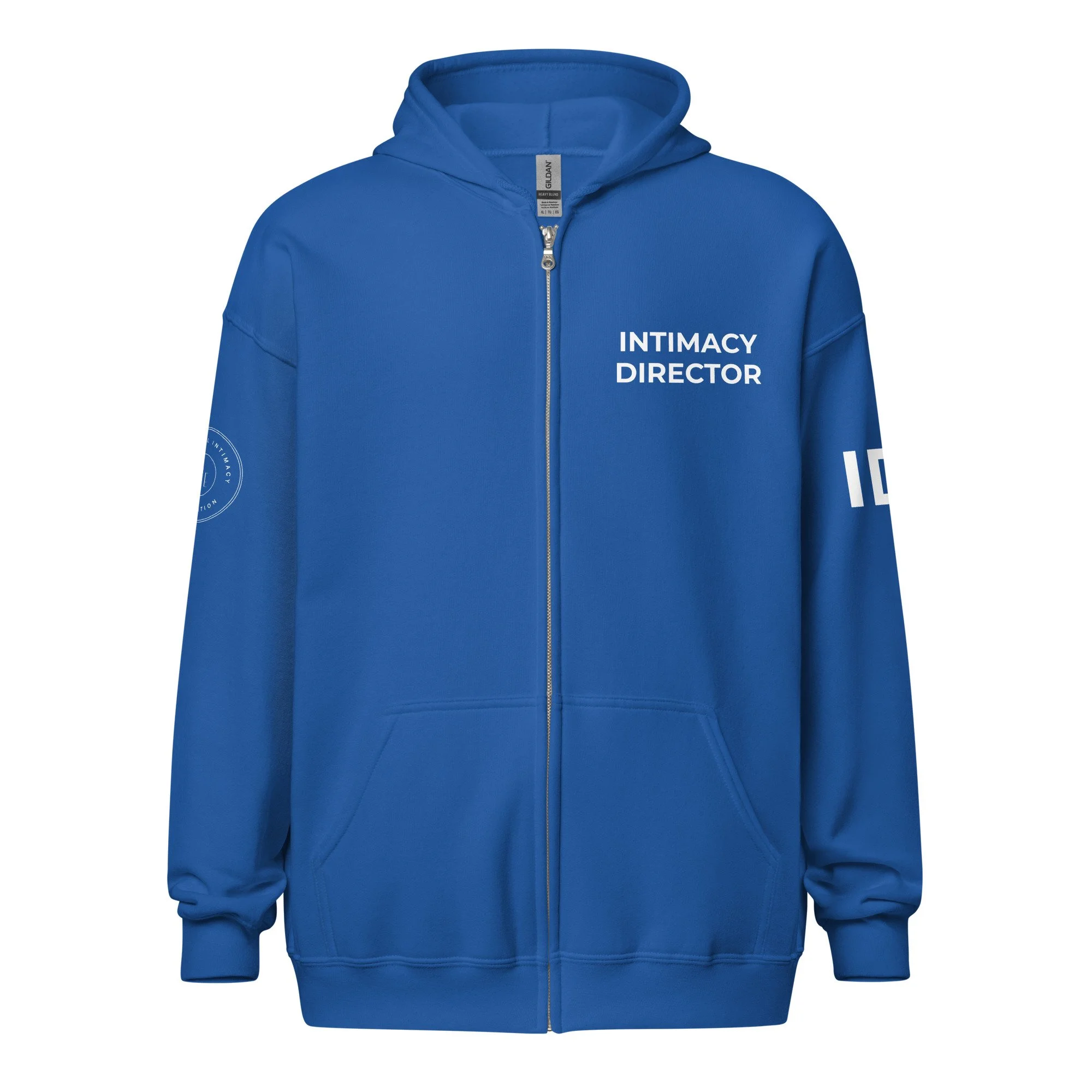 unisex-heavy-blend-zip-hoodie-royal-front-65f311a08dcc1.jpg