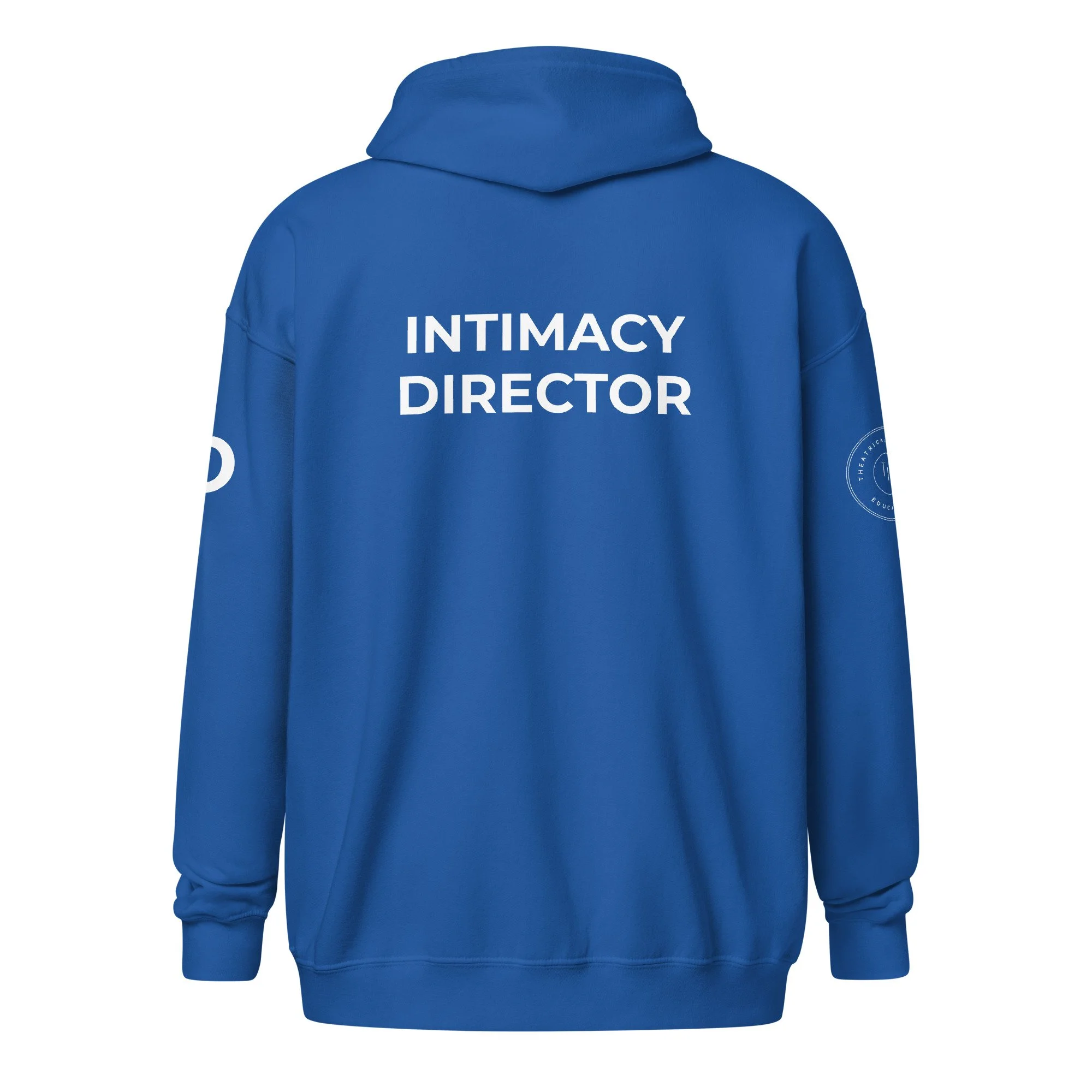 unisex-heavy-blend-zip-hoodie-royal-back-65f311a08e0a2.jpg