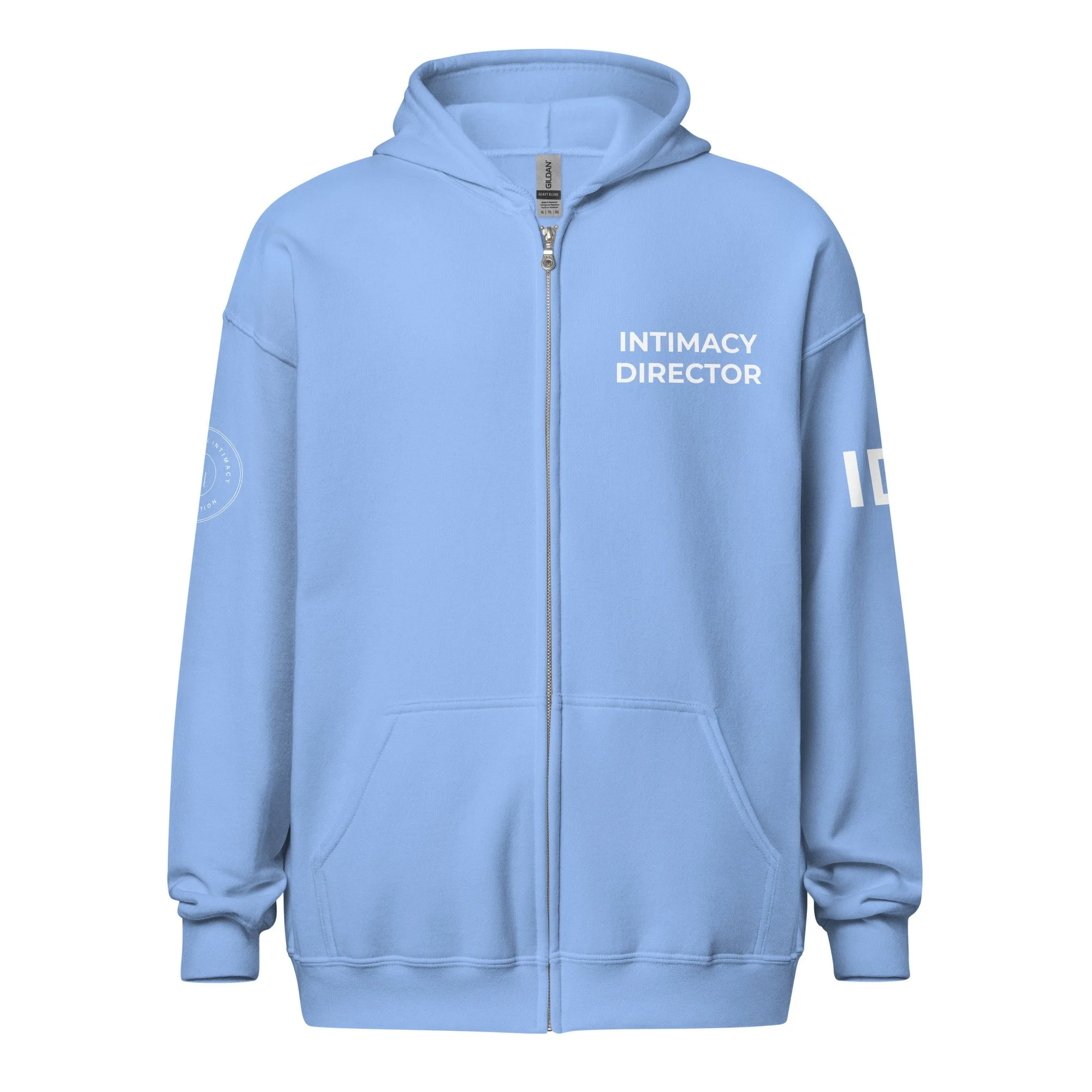 unisex-heavy-blend-zip-hoodie-carolina-blue-front-65f311a08ebd5.jpg
