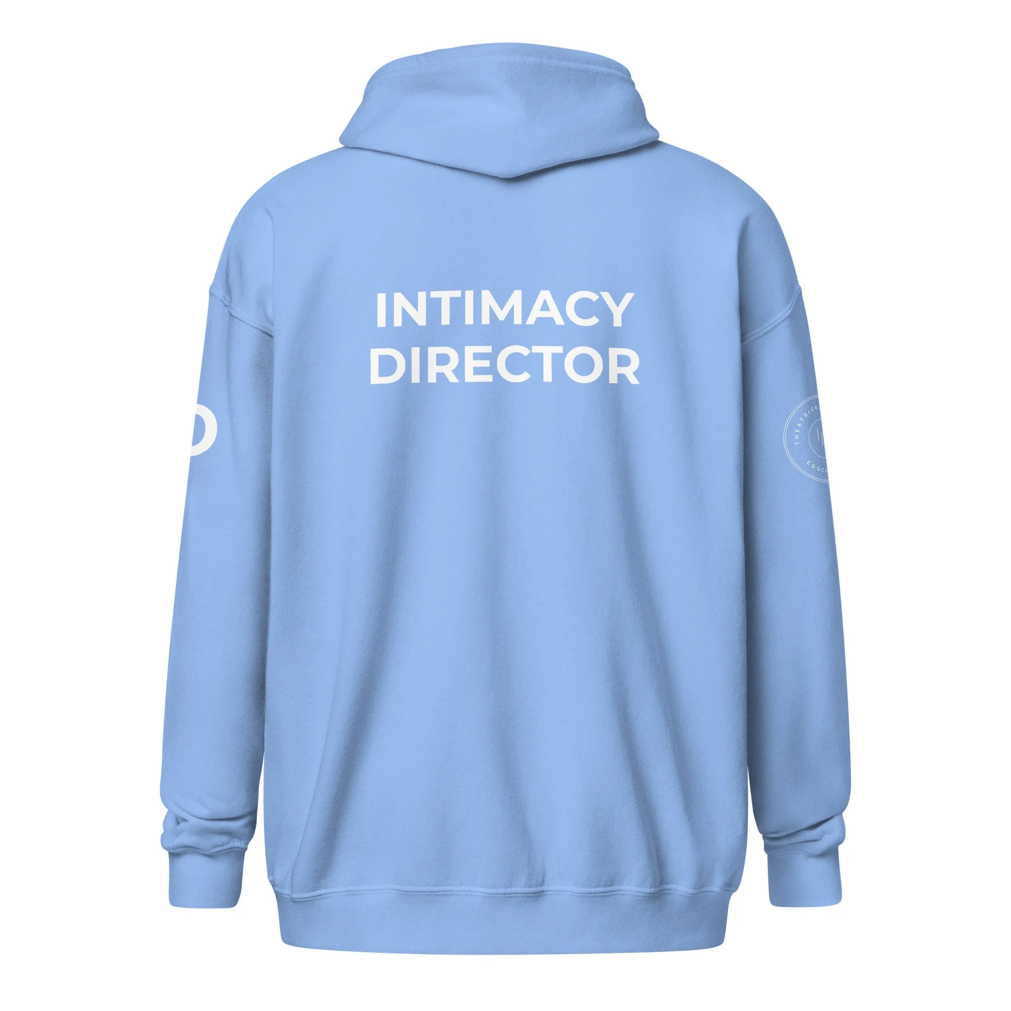 unisex-heavy-blend-zip-hoodie-carolina-blue-back-65f311a08f06a.jpg