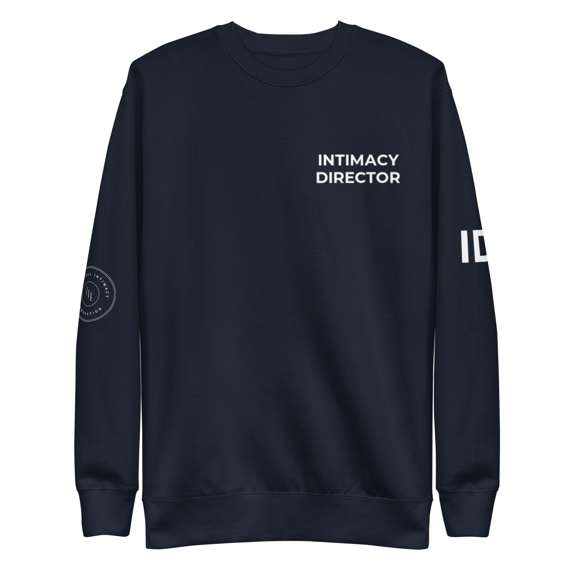 unisex-premium-sweatshirt-navy-blazer-front-65f313fde24fa.jpg