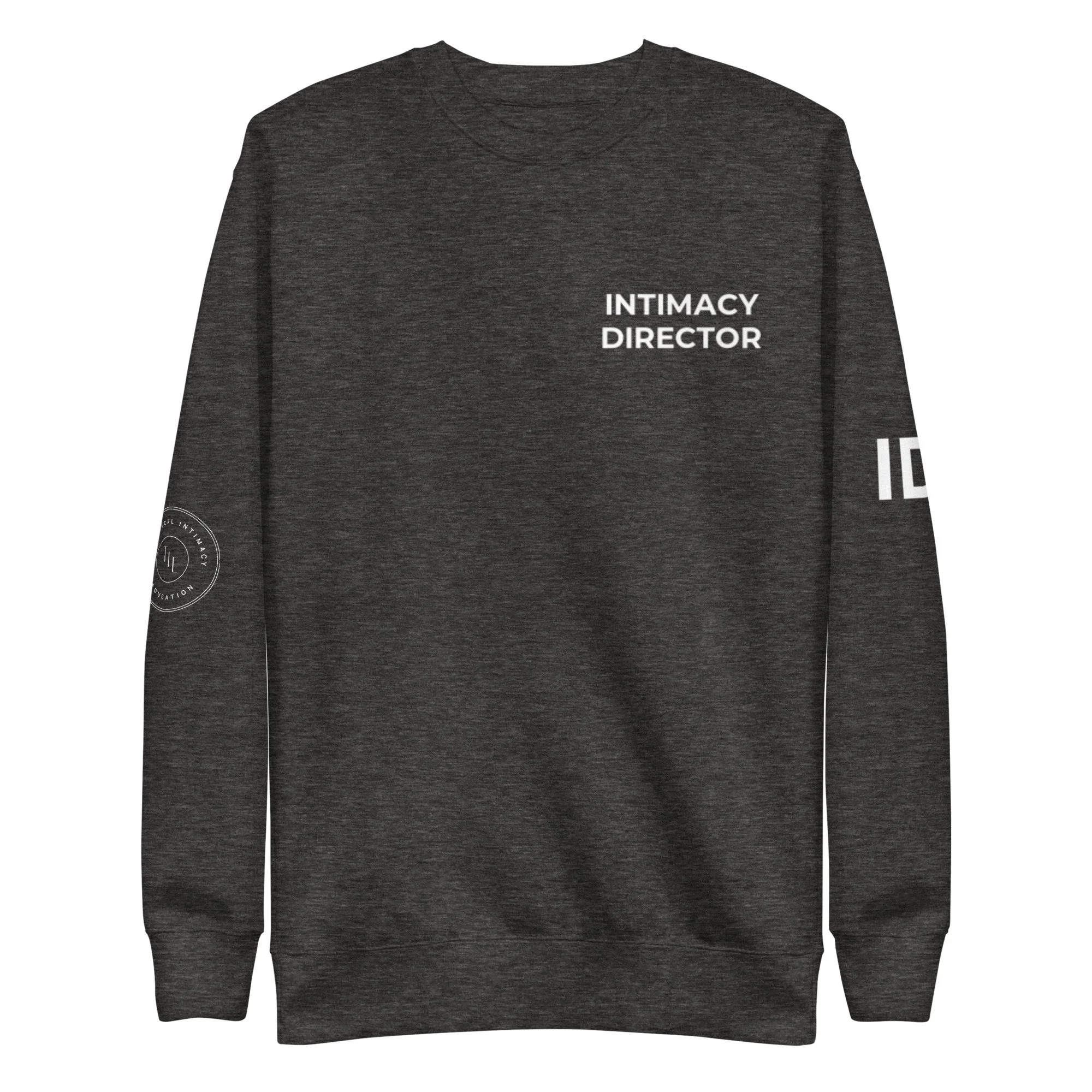 unisex-premium-sweatshirt-charcoal-heather-front-65f313fde30b1.jpg