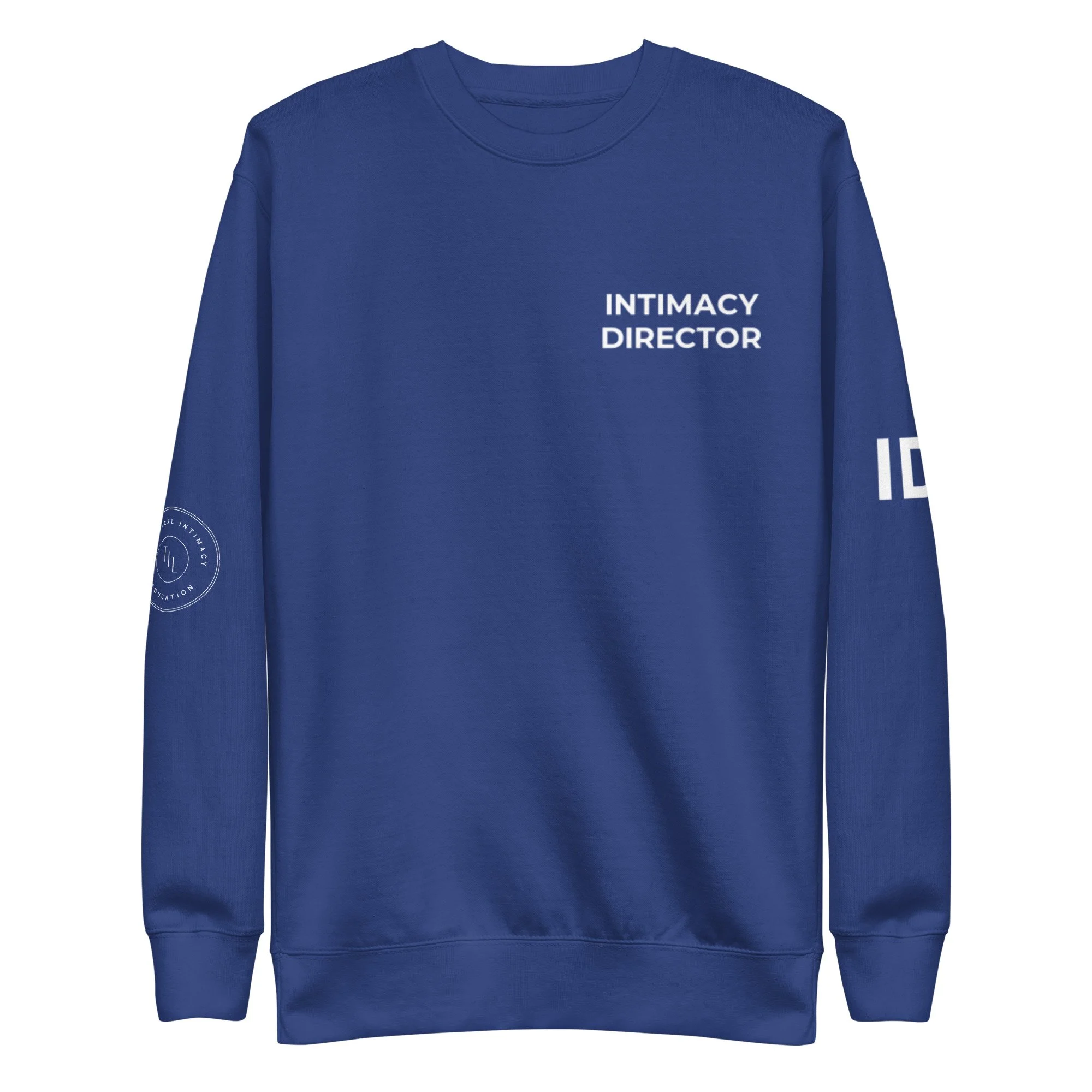 unisex-premium-sweatshirt-team-royal-front-65f313fde4422.jpg