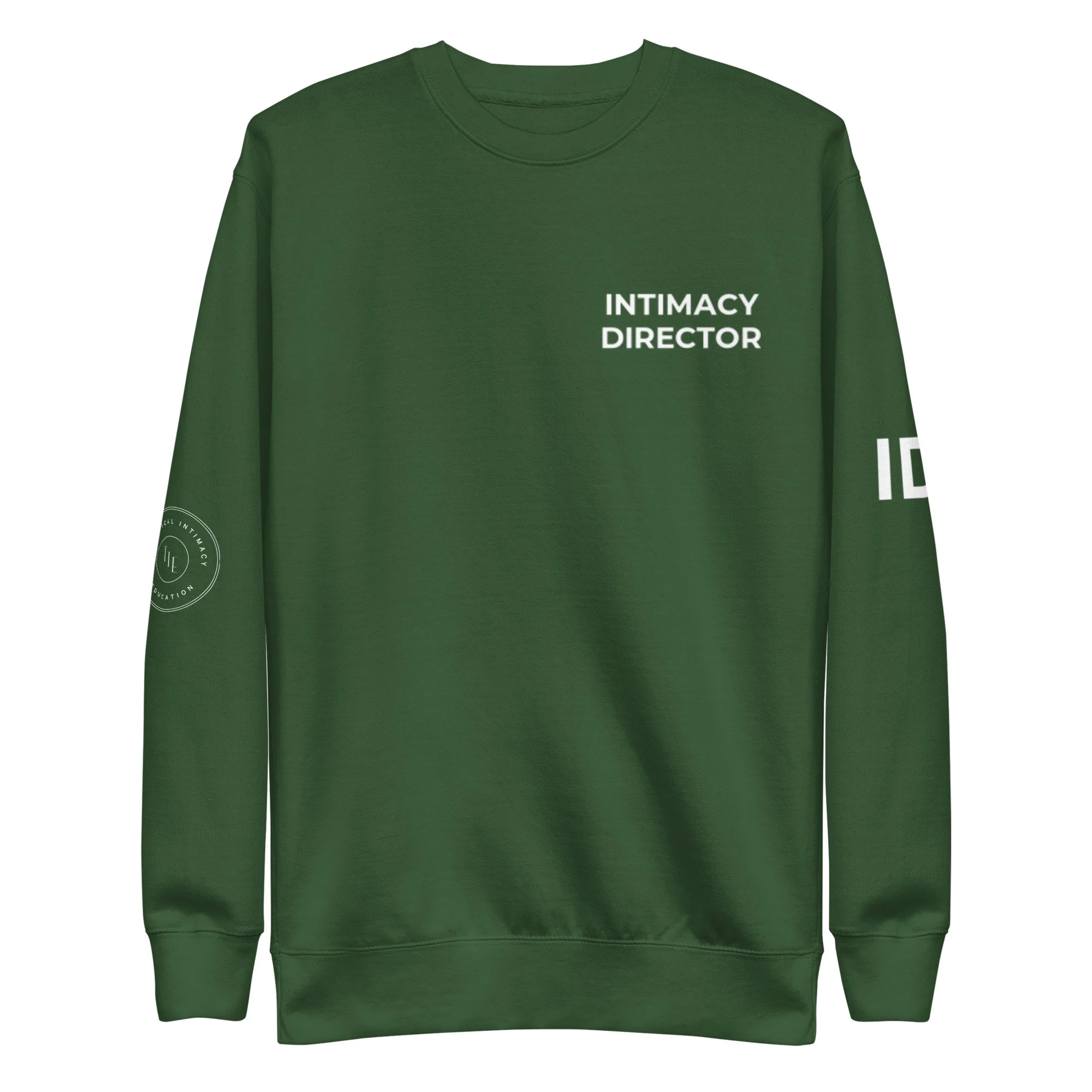 unisex-premium-sweatshirt-forest-green-front-65f313fde57fa.jpg