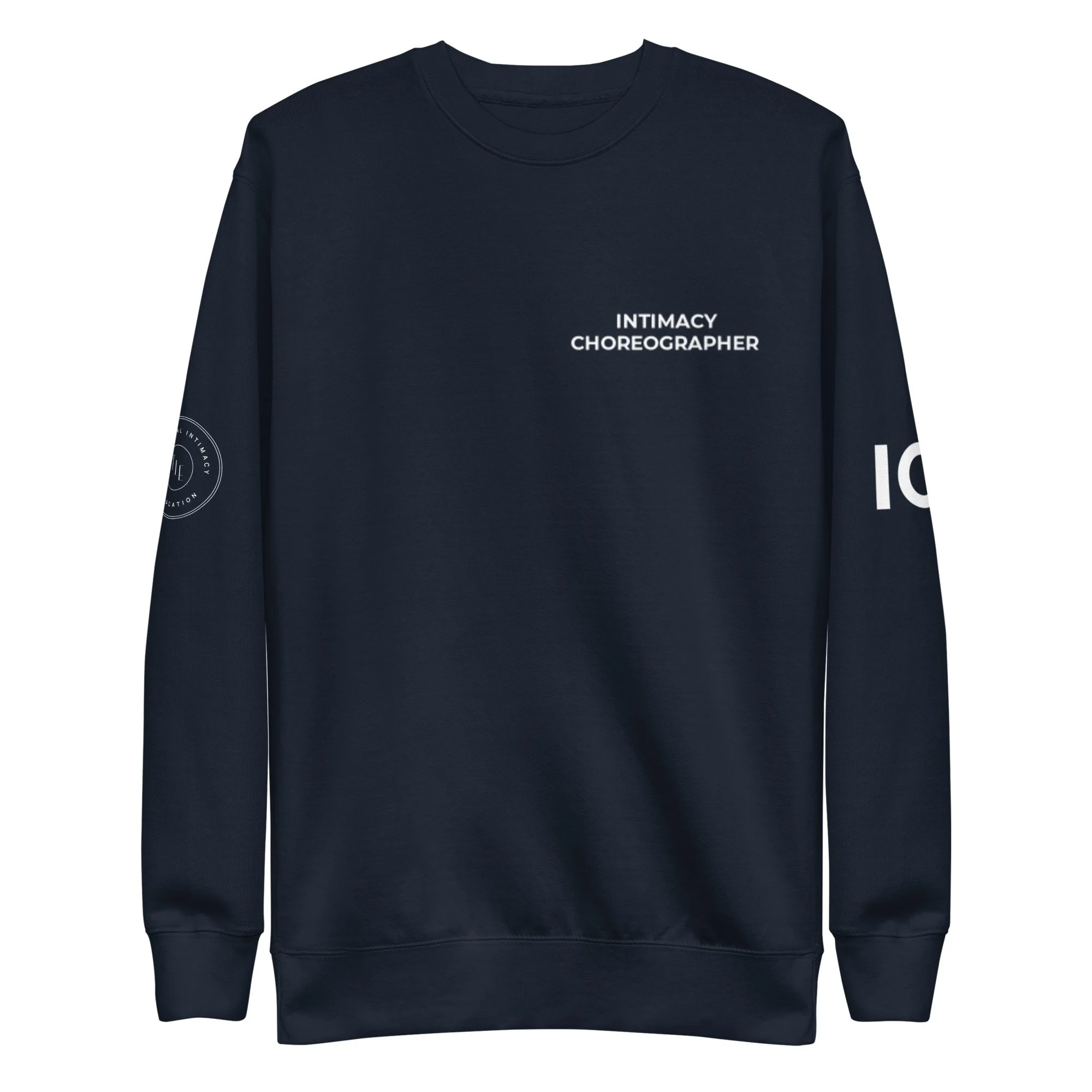 unisex-premium-sweatshirt-navy-blazer-front-65f314a8b815b.jpg