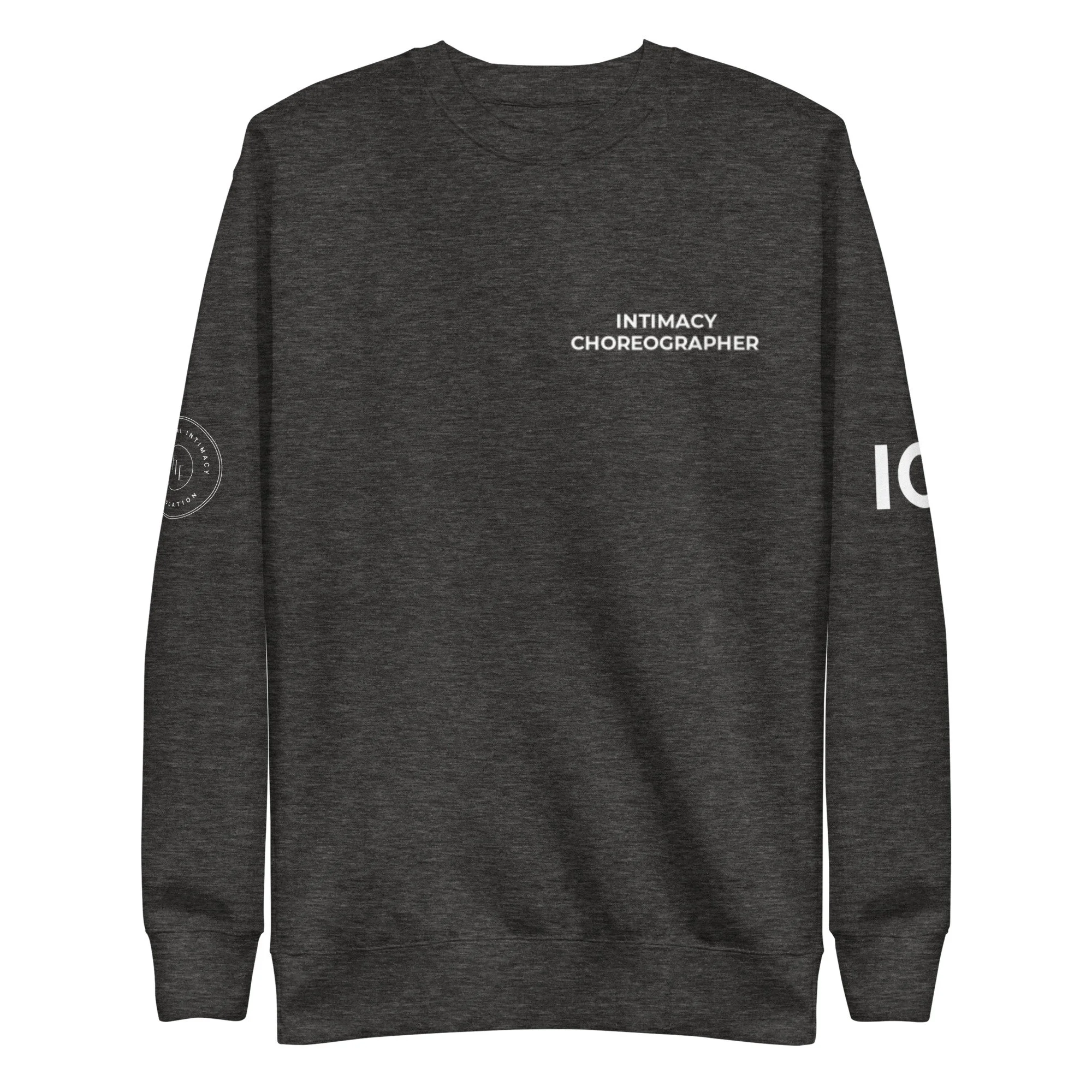unisex-premium-sweatshirt-charcoal-heather-front-65f314a8b91c2.jpg