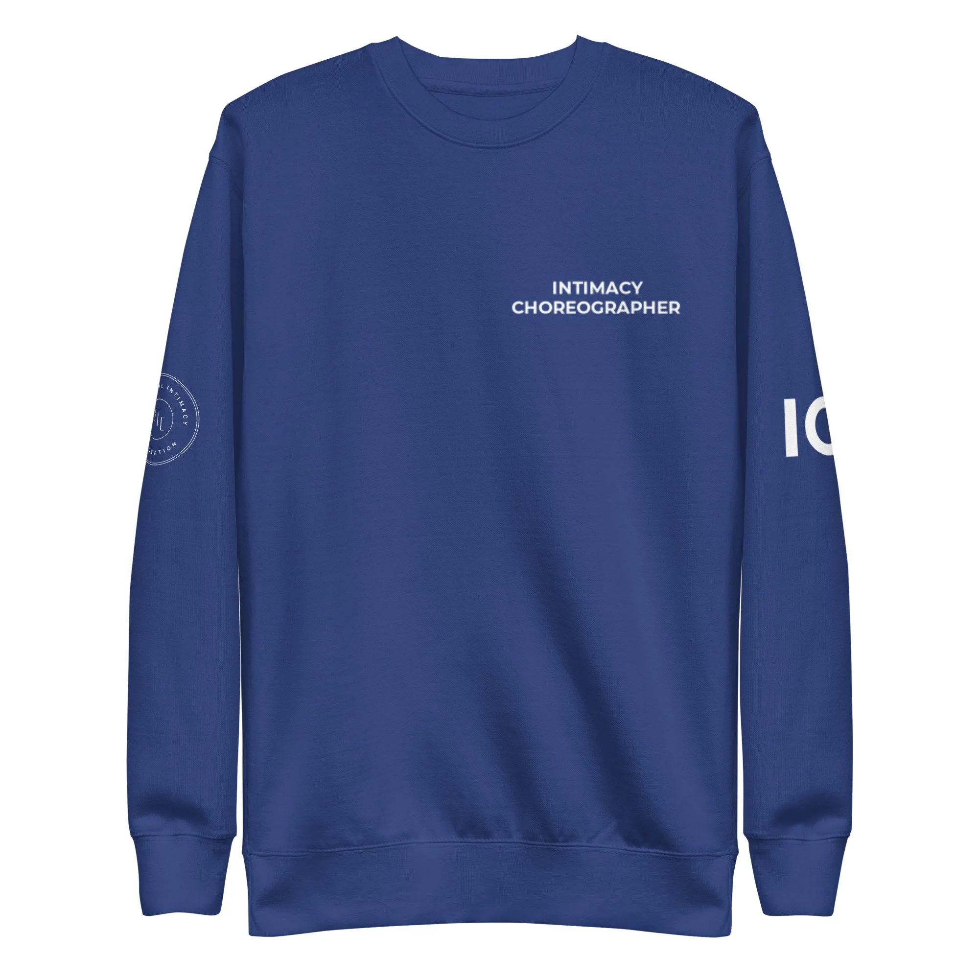 unisex-premium-sweatshirt-team-royal-front-65f314a8baadb.jpg
