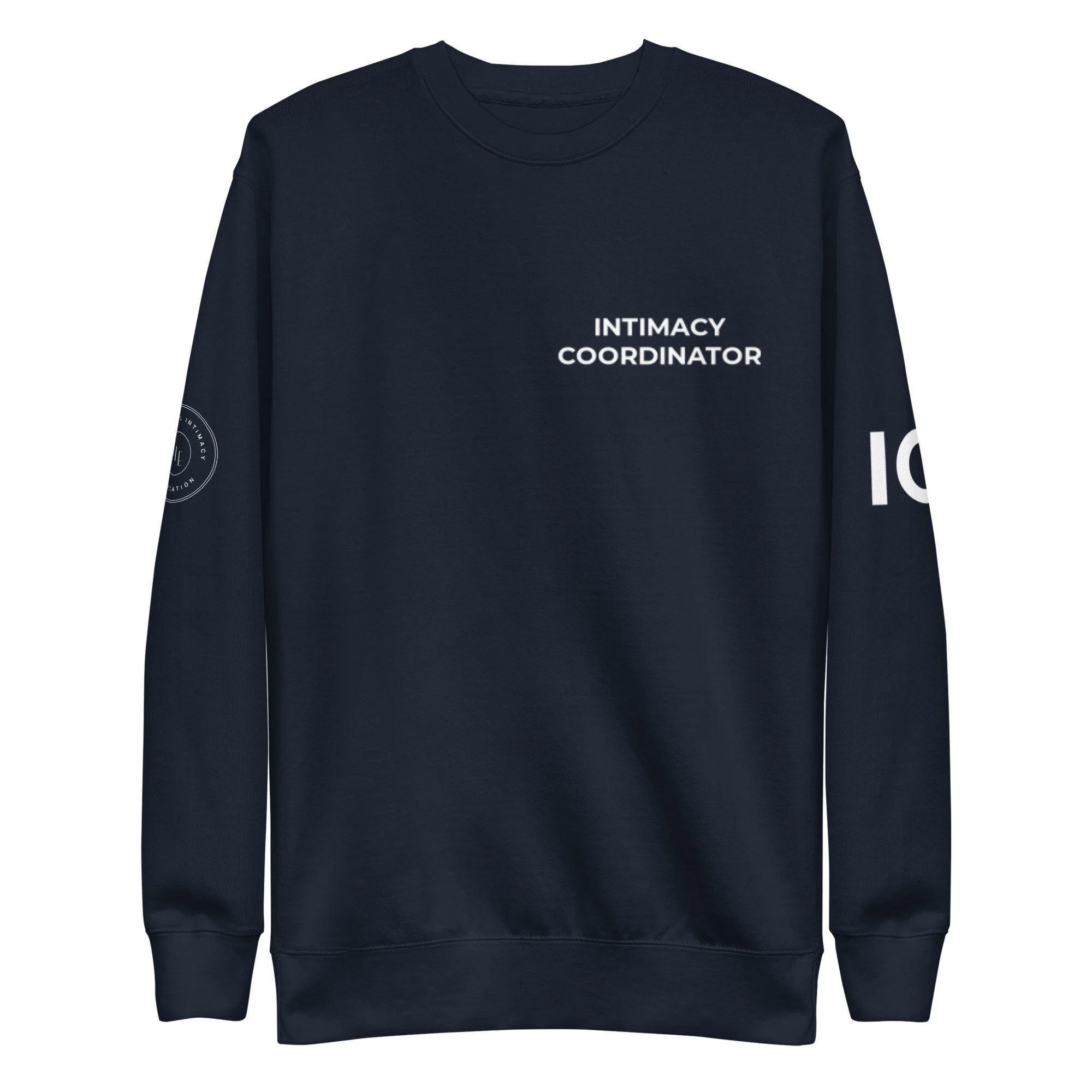 unisex-premium-sweatshirt-navy-blazer-front-65f314cecb54c.jpg