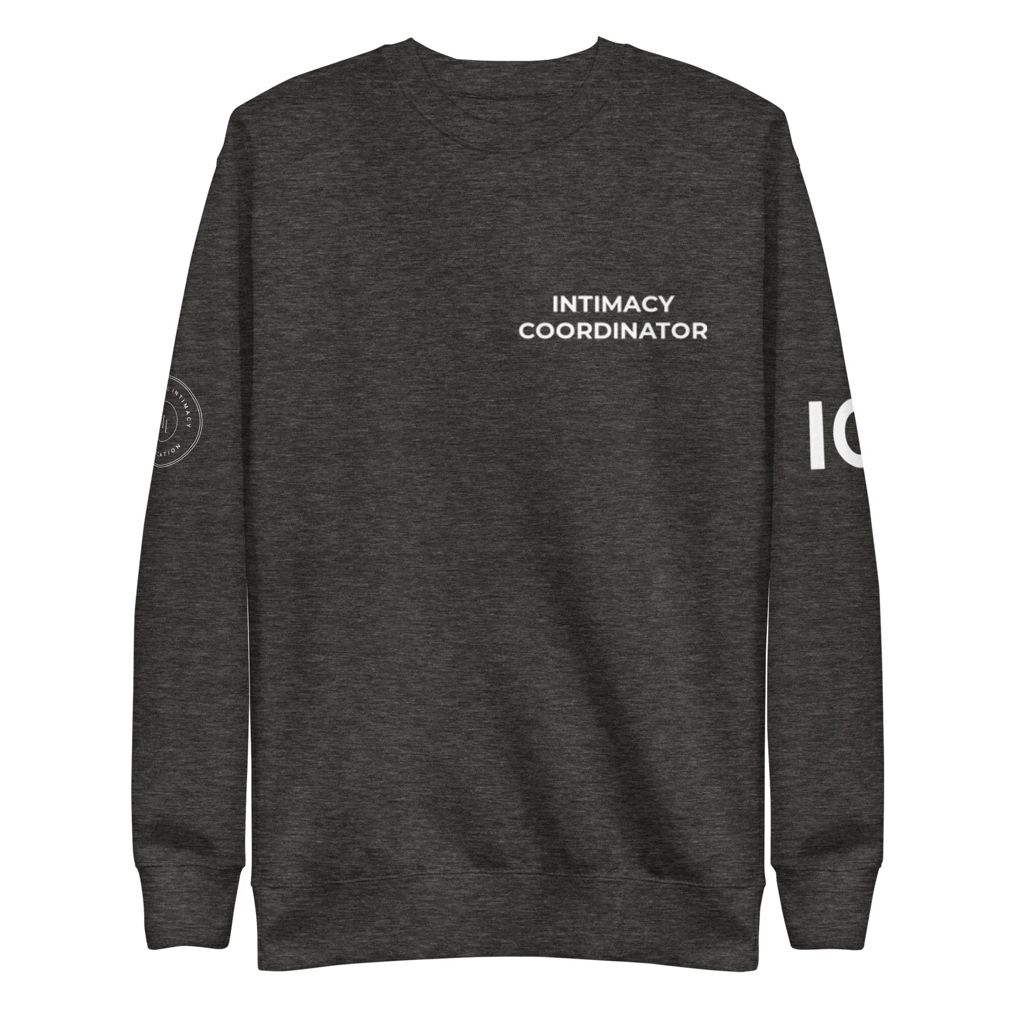 unisex-premium-sweatshirt-charcoal-heather-front-65f314cecc2e4.jpg
