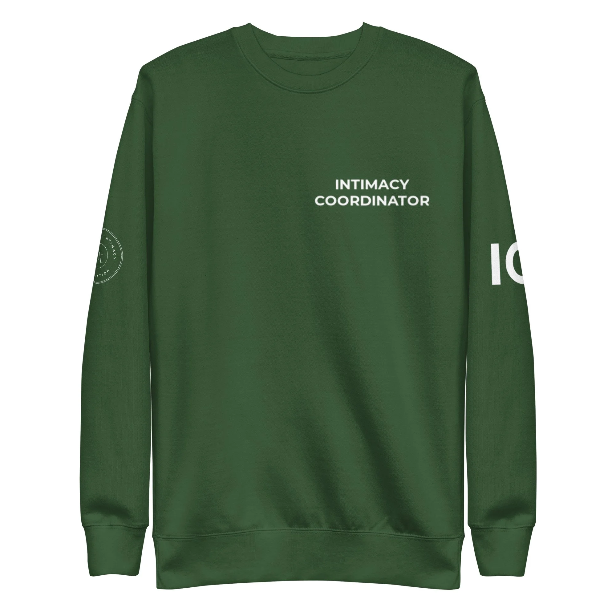 unisex-premium-sweatshirt-forest-green-front-65f314cecfc3a.jpg