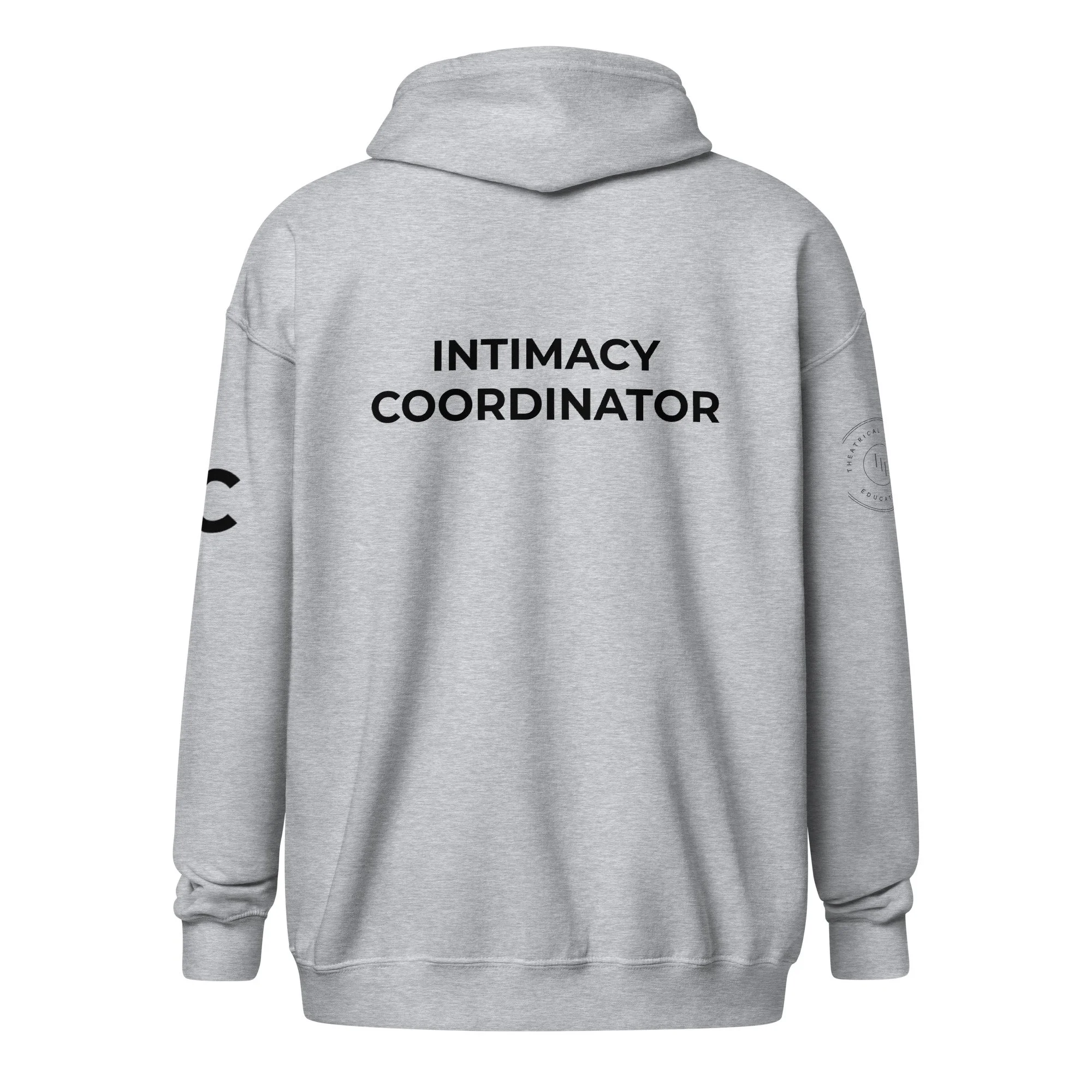unisex-heavy-blend-zip-hoodie-sport-grey-back-65f31a6e4b751.jpg