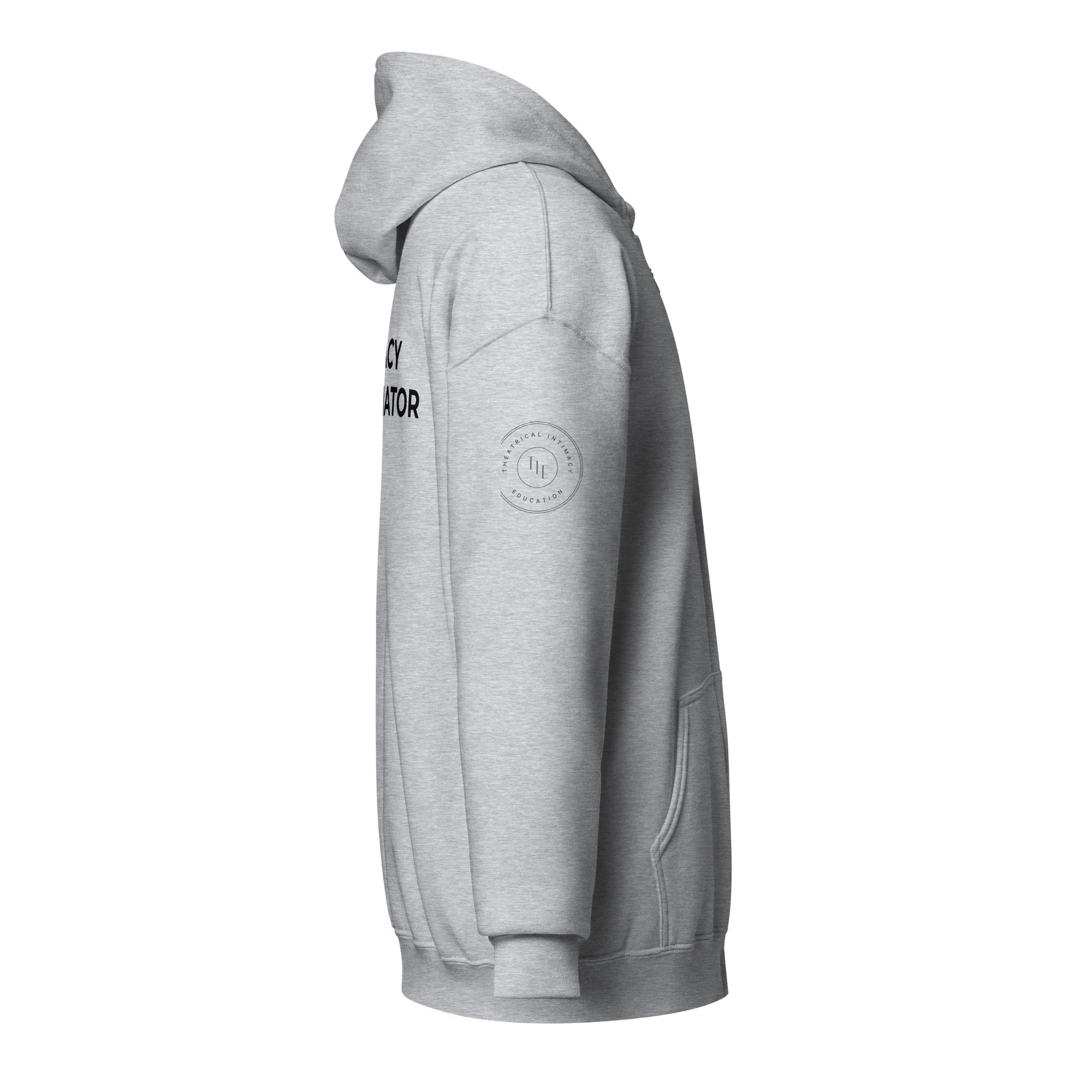 unisex-heavy-blend-zip-hoodie-sport-grey-right-65f31a6e4b8cb.jpg