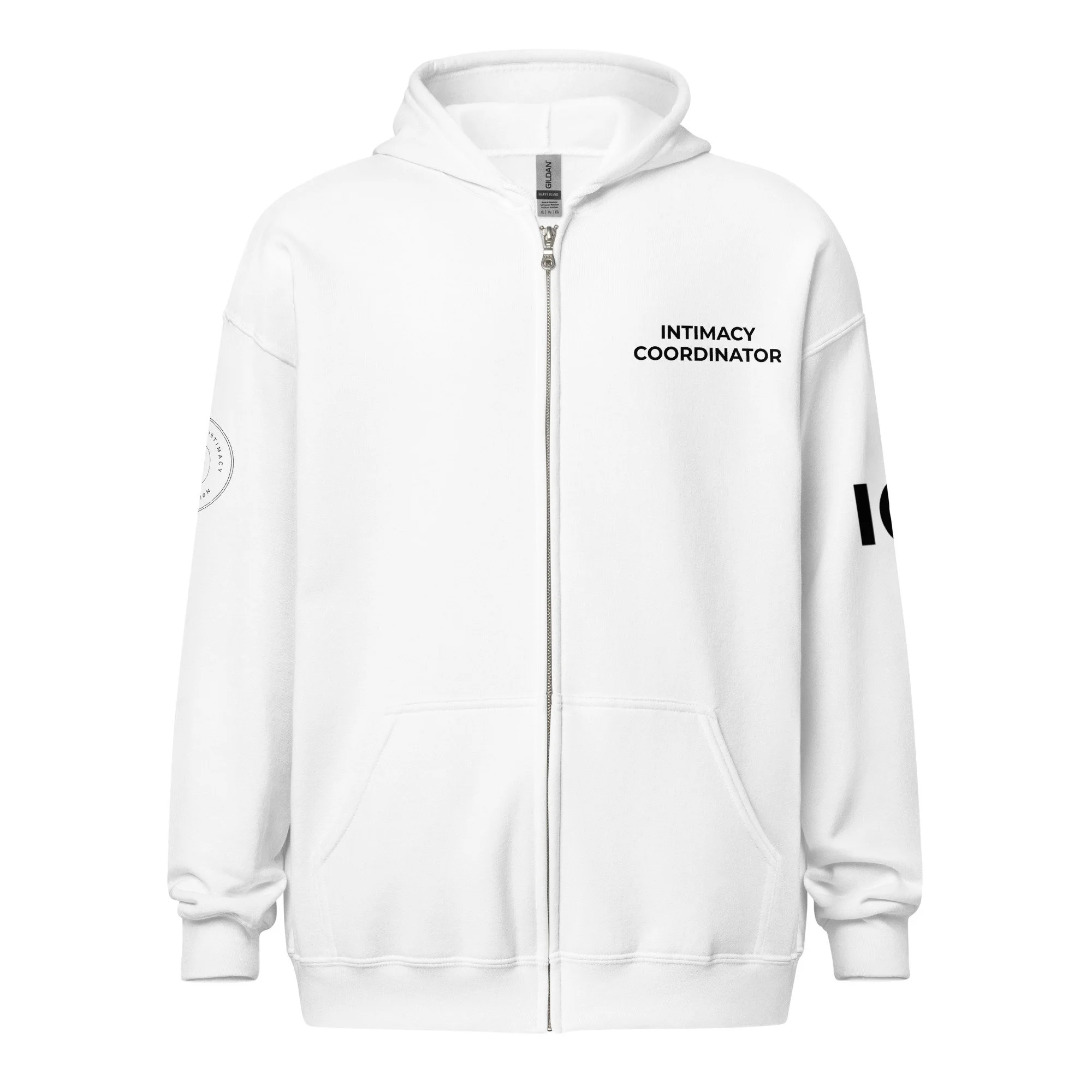 unisex-heavy-blend-zip-hoodie-white-front-65f31a6e4bb4f.jpg