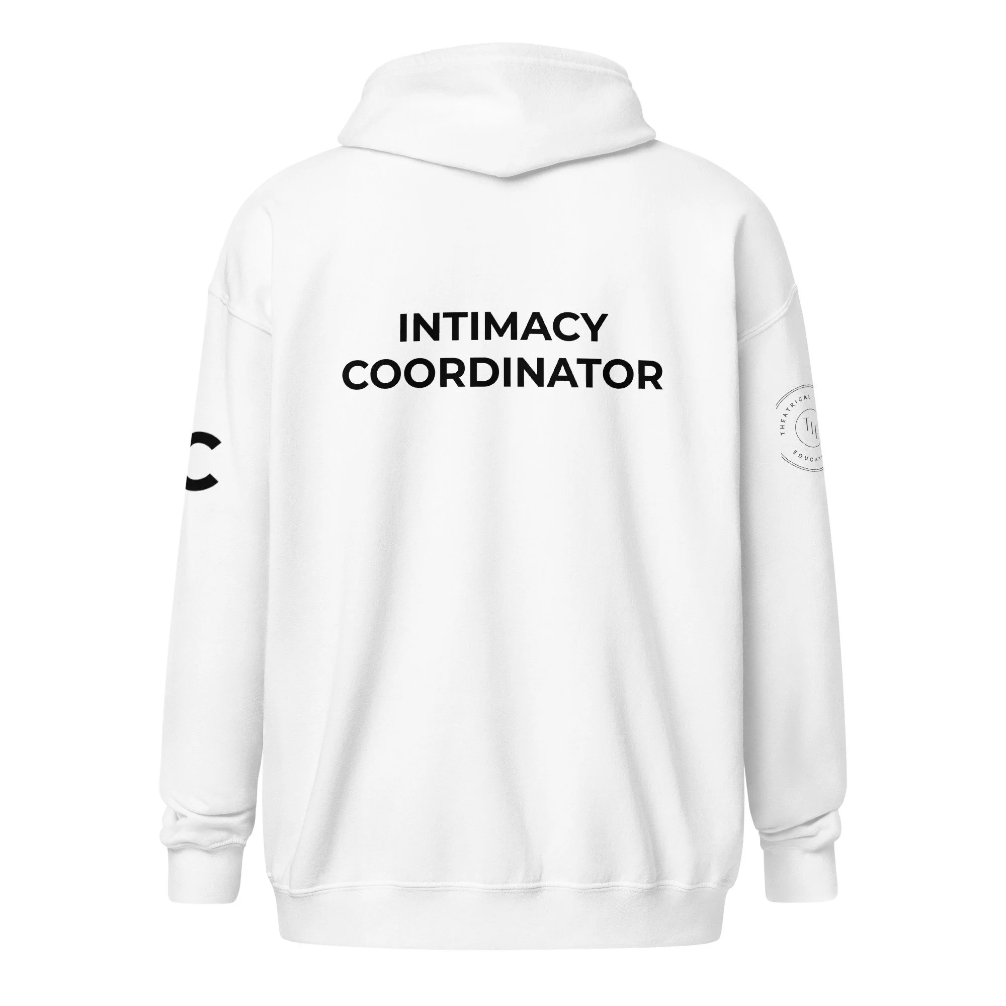 unisex-heavy-blend-zip-hoodie-white-back-65f31a6e4bd33.jpg