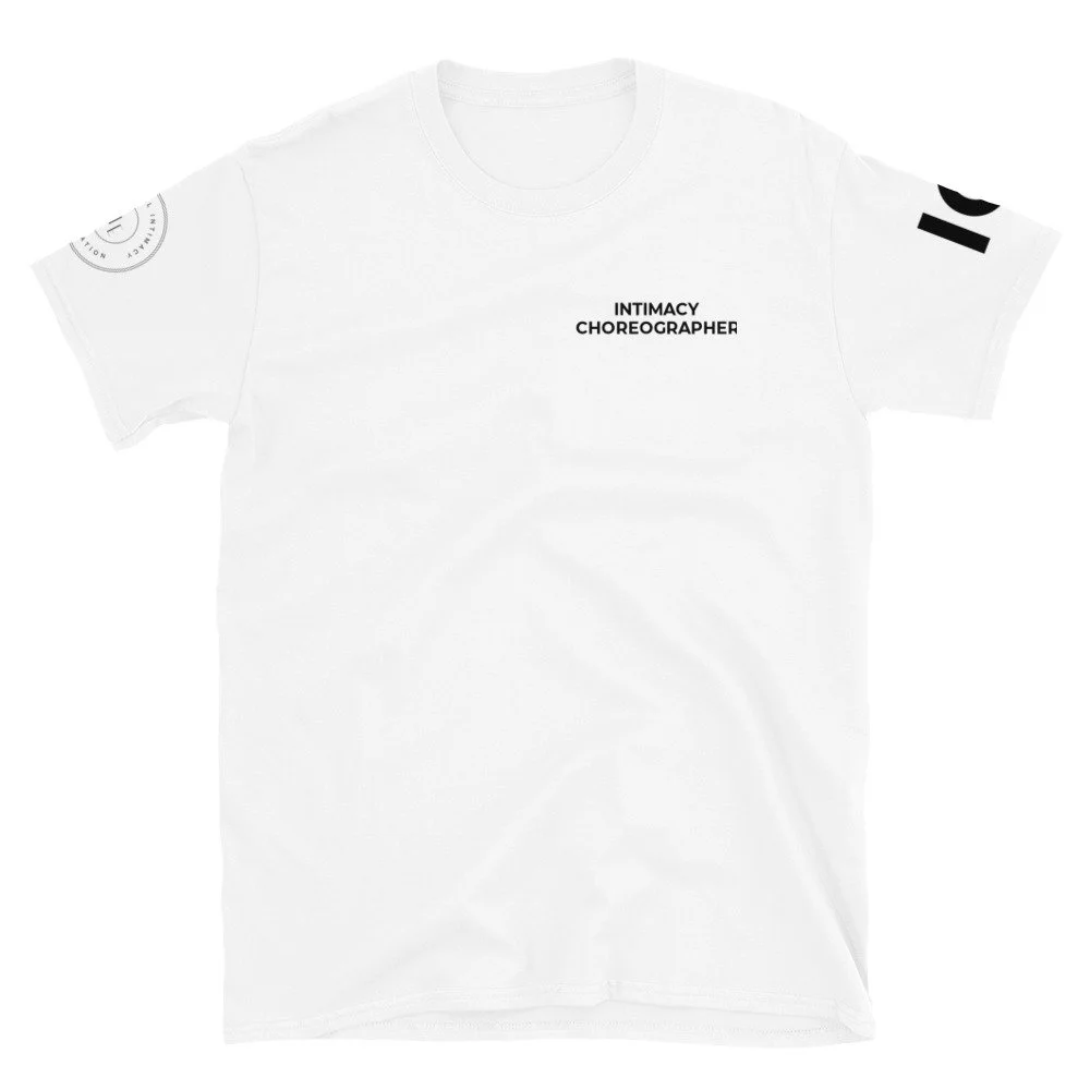 unisex-basic-softstyle-t-shirt-white-front-65f31b04542fc.jpg