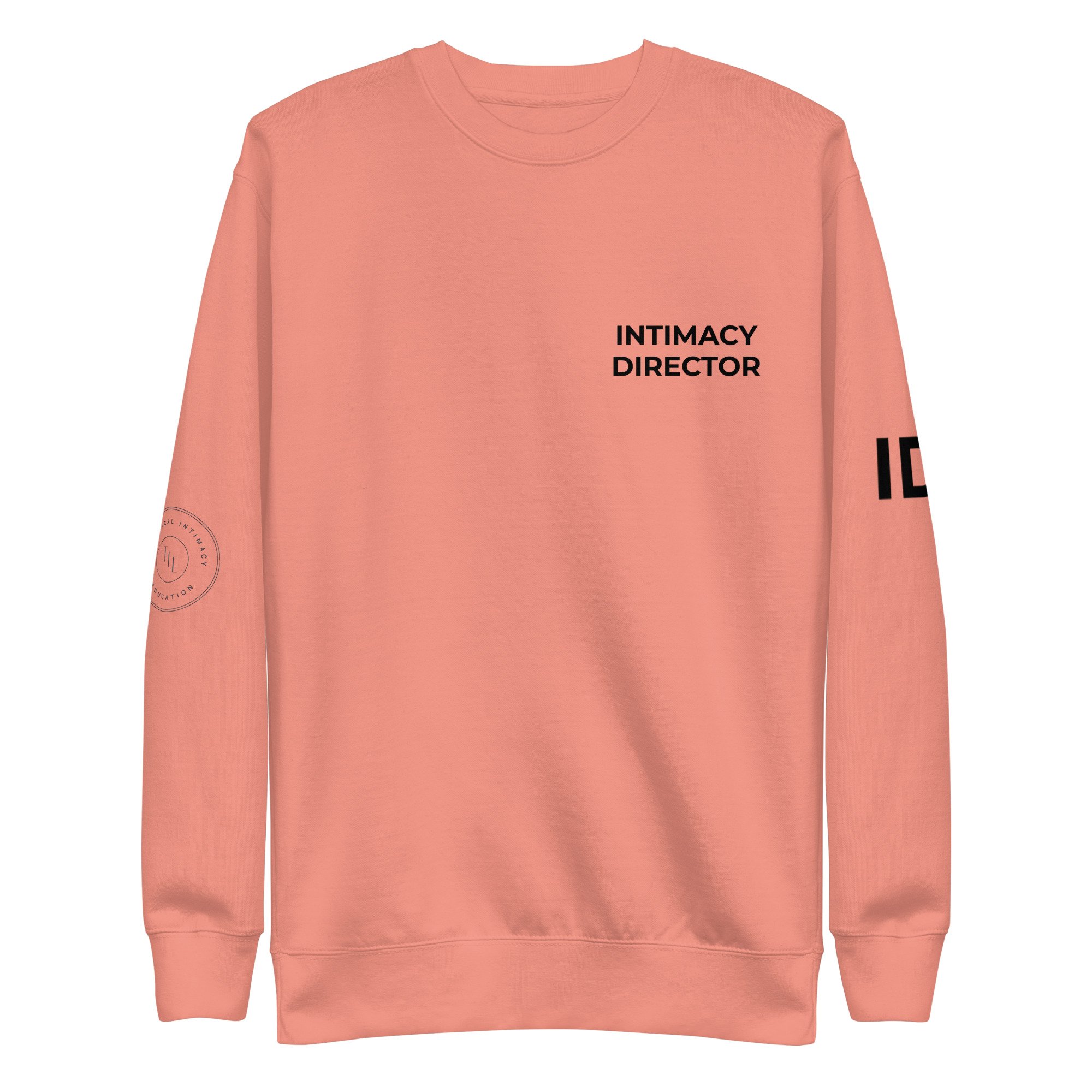 unisex-premium-sweatshirt-dusty-rose-front-65f31c4b4ae96.jpg