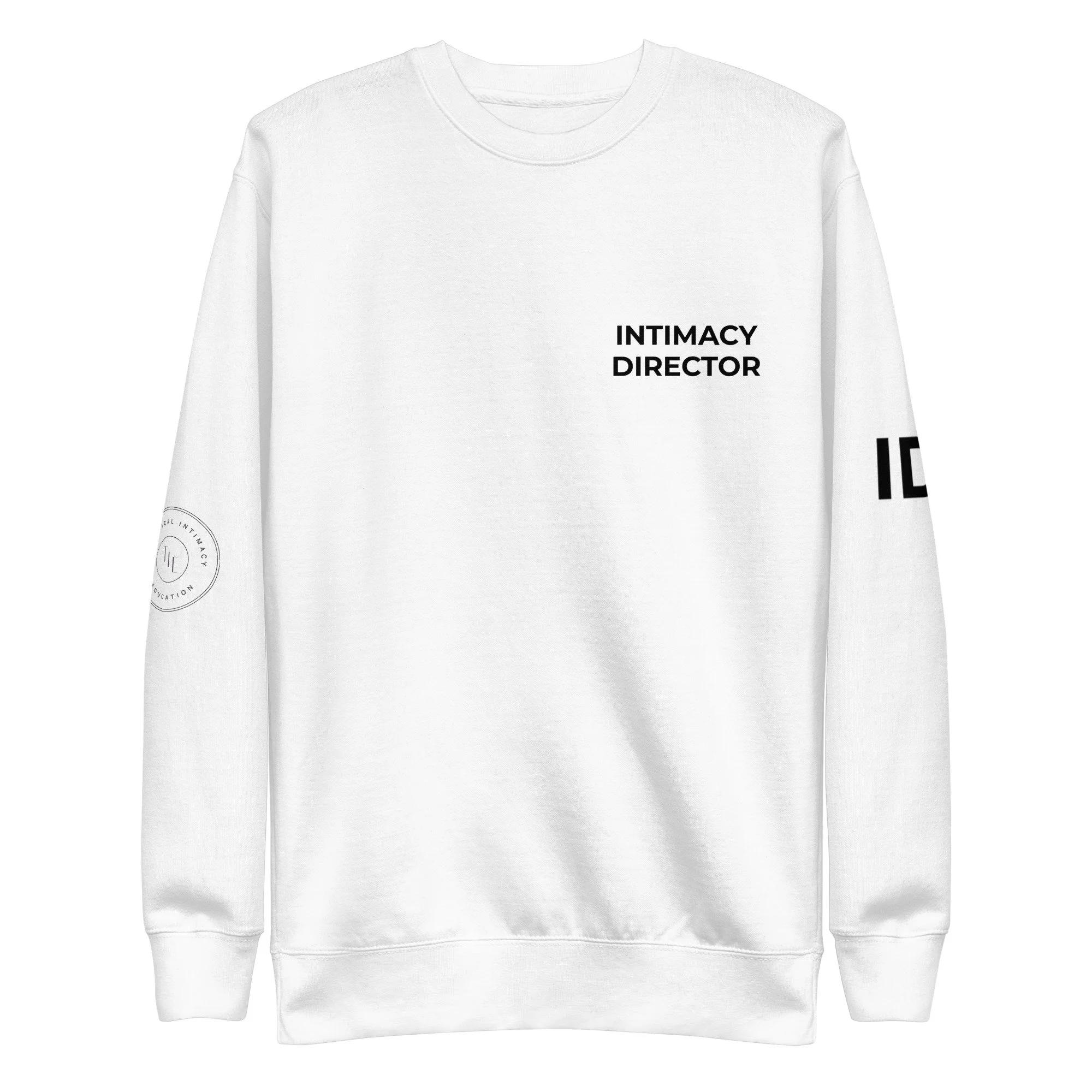 unisex-premium-sweatshirt-white-front-65f31c4b4b92f.jpg