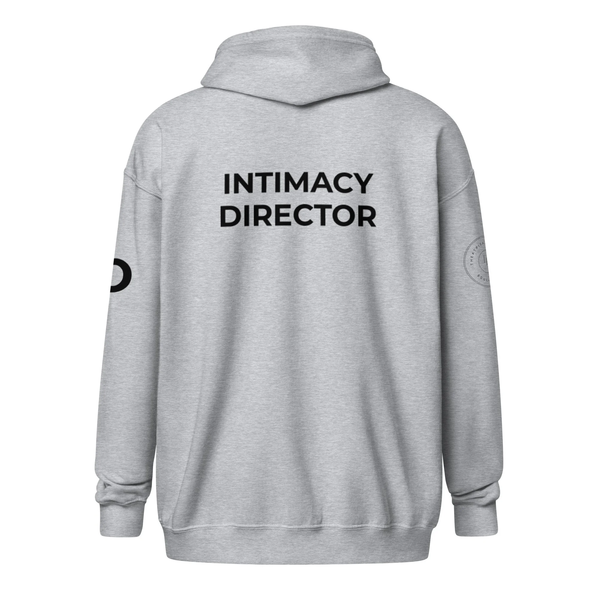 unisex-heavy-blend-zip-hoodie-sport-grey-back-65f31c7ef02ca.jpg