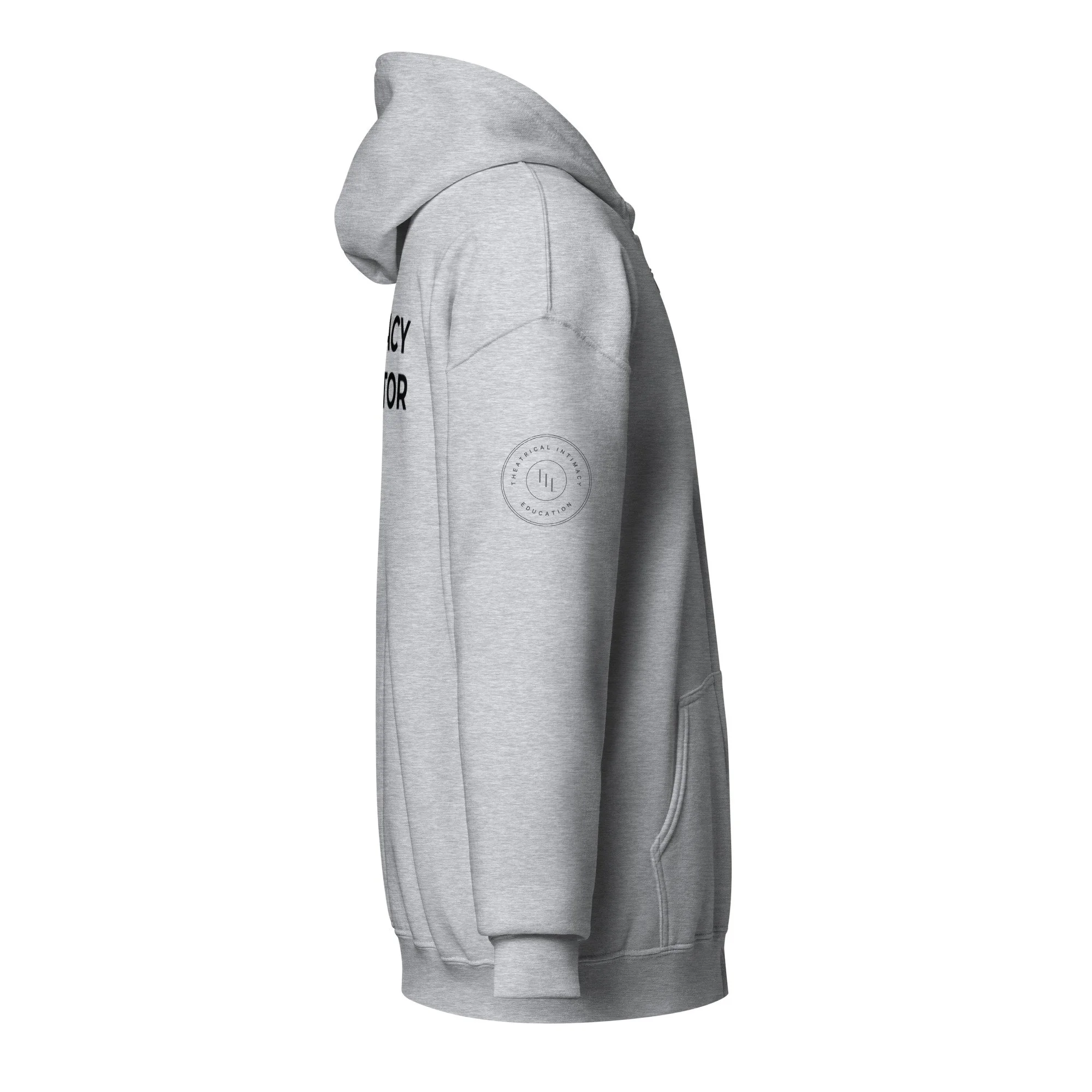unisex-heavy-blend-zip-hoodie-sport-grey-right-65f31c7ef045f.jpg