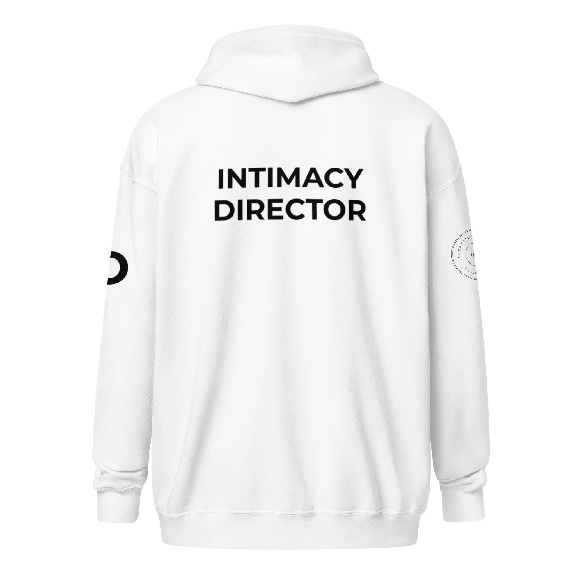 unisex-heavy-blend-zip-hoodie-white-back-65f31c7ef0846.jpg