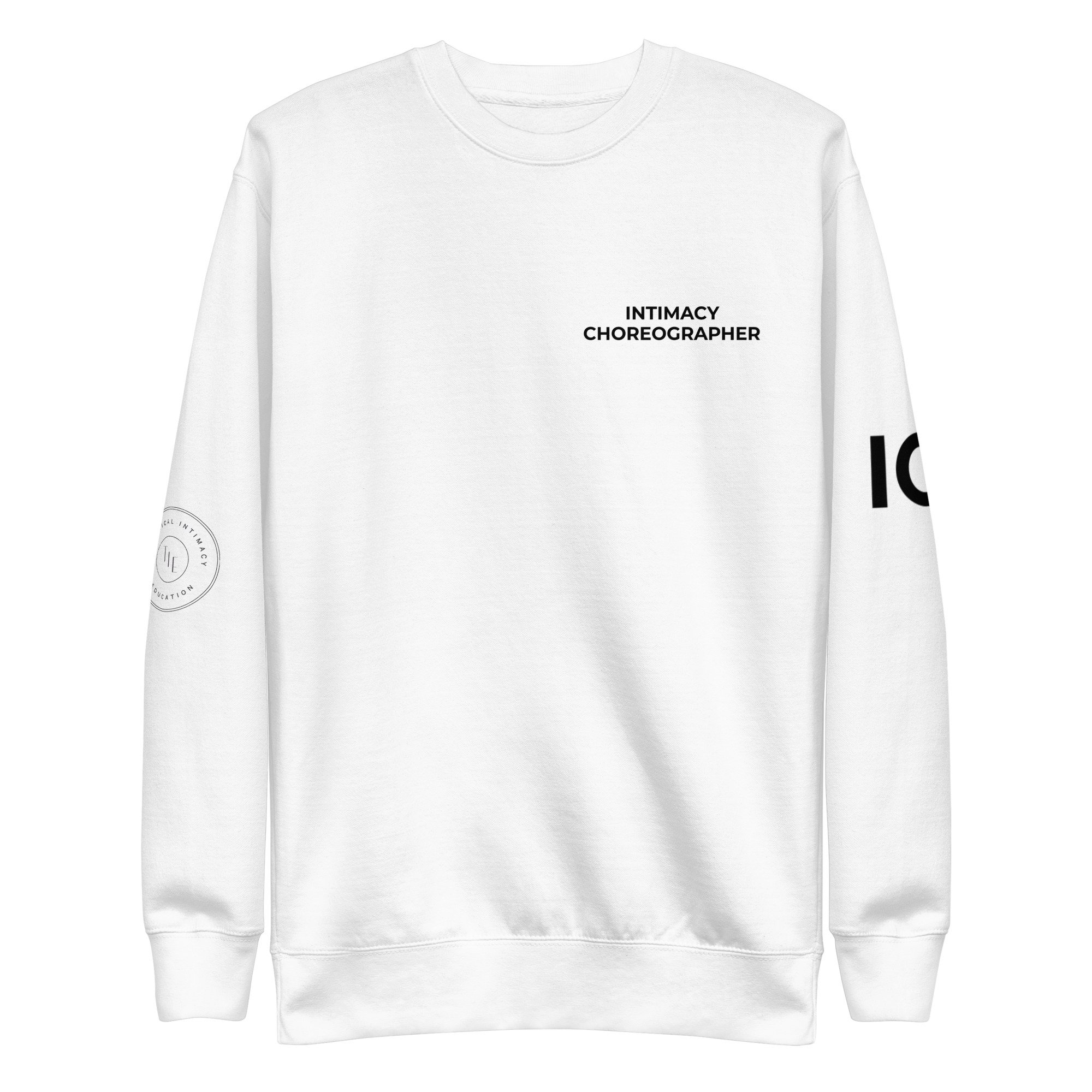 unisex-premium-sweatshirt-white-front-65f31ce58ef63.jpg