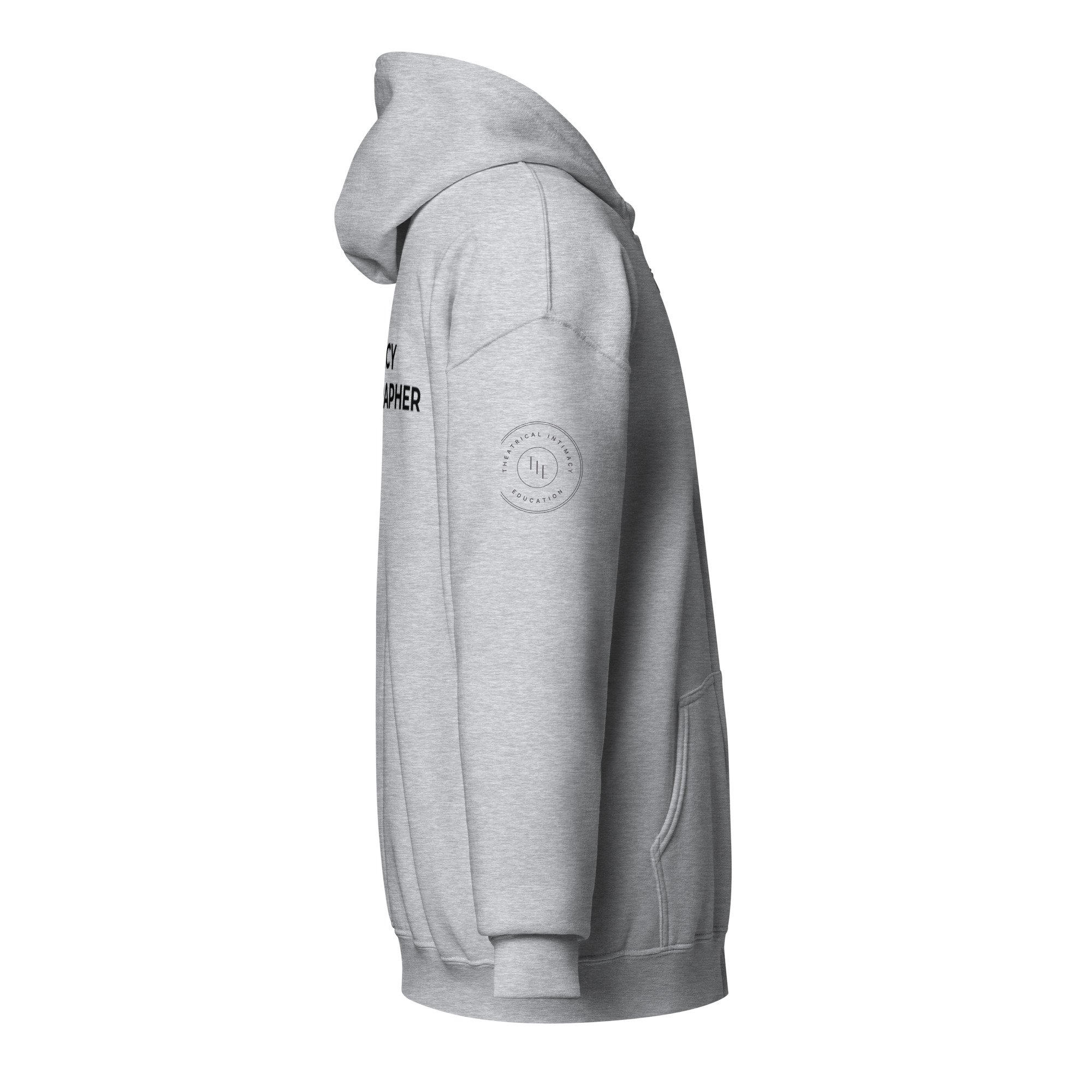 unisex-heavy-blend-zip-hoodie-sport-grey-right-65f31d3ce5411.jpg