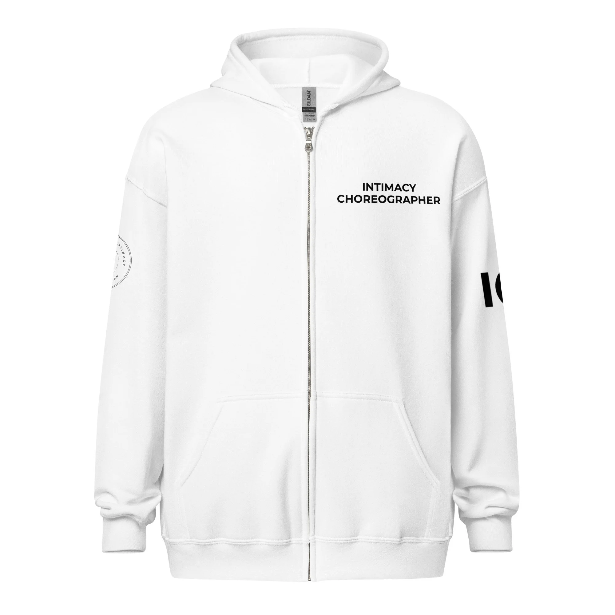 unisex-heavy-blend-zip-hoodie-white-front-65f31d3ce56a4.jpg