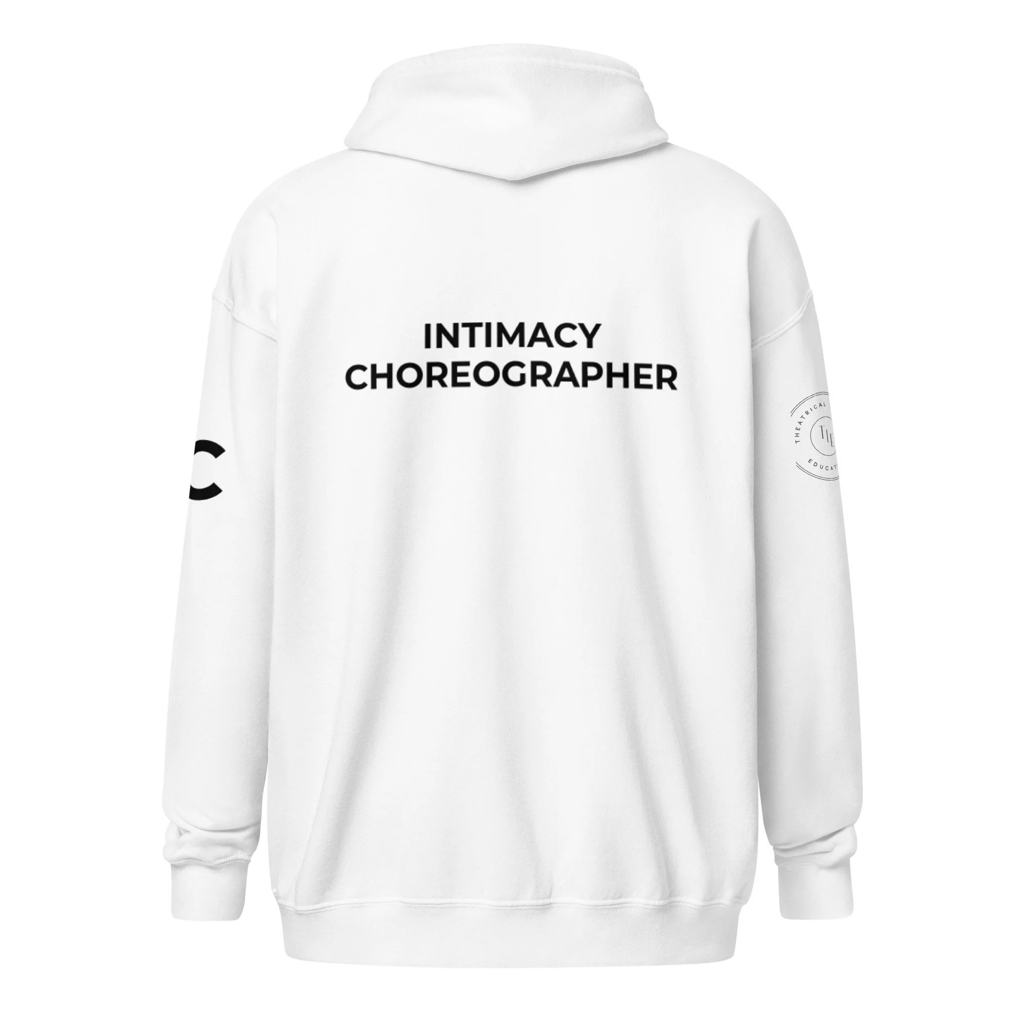 unisex-heavy-blend-zip-hoodie-white-back-65f31d3ce58e5.jpg