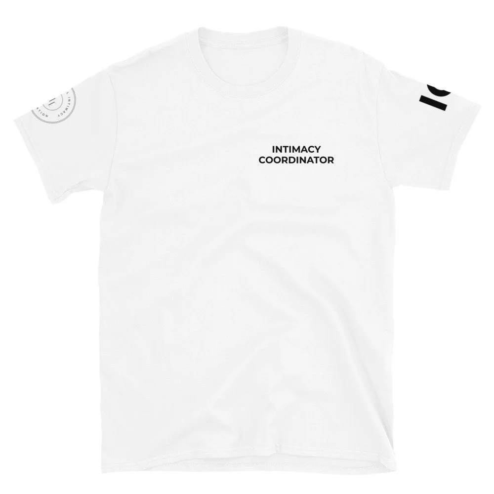 unisex-basic-softstyle-t-shirt-white-front-65f31d9e68da1.jpg
