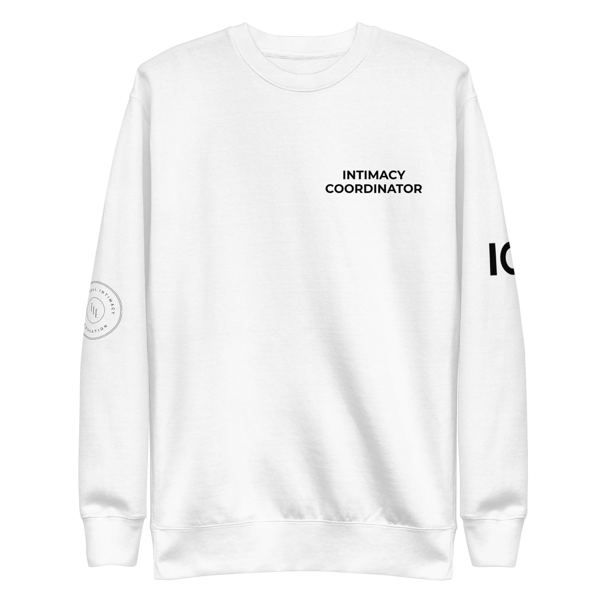 unisex-premium-sweatshirt-white-front-65f31df2a4eb8.jpg