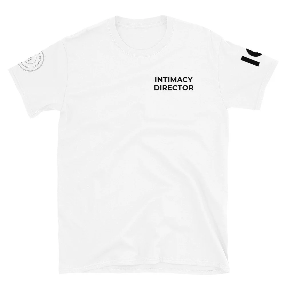 unisex-basic-softstyle-t-shirt-white-front-65f3255193fe1.jpg