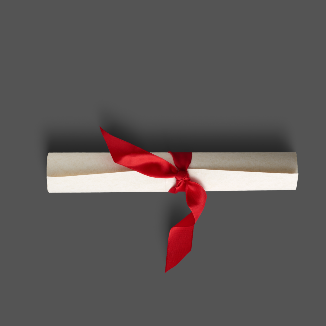 Diplomaonly.png